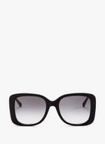 Lunettes de soleil CH0125S | CHLOÉ