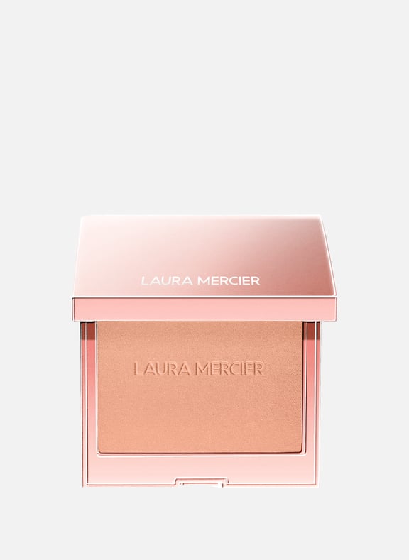 Blush - Roseglow Rose by LAURA MERCIER LAURA MERCIER Blush - Roseglow Rose