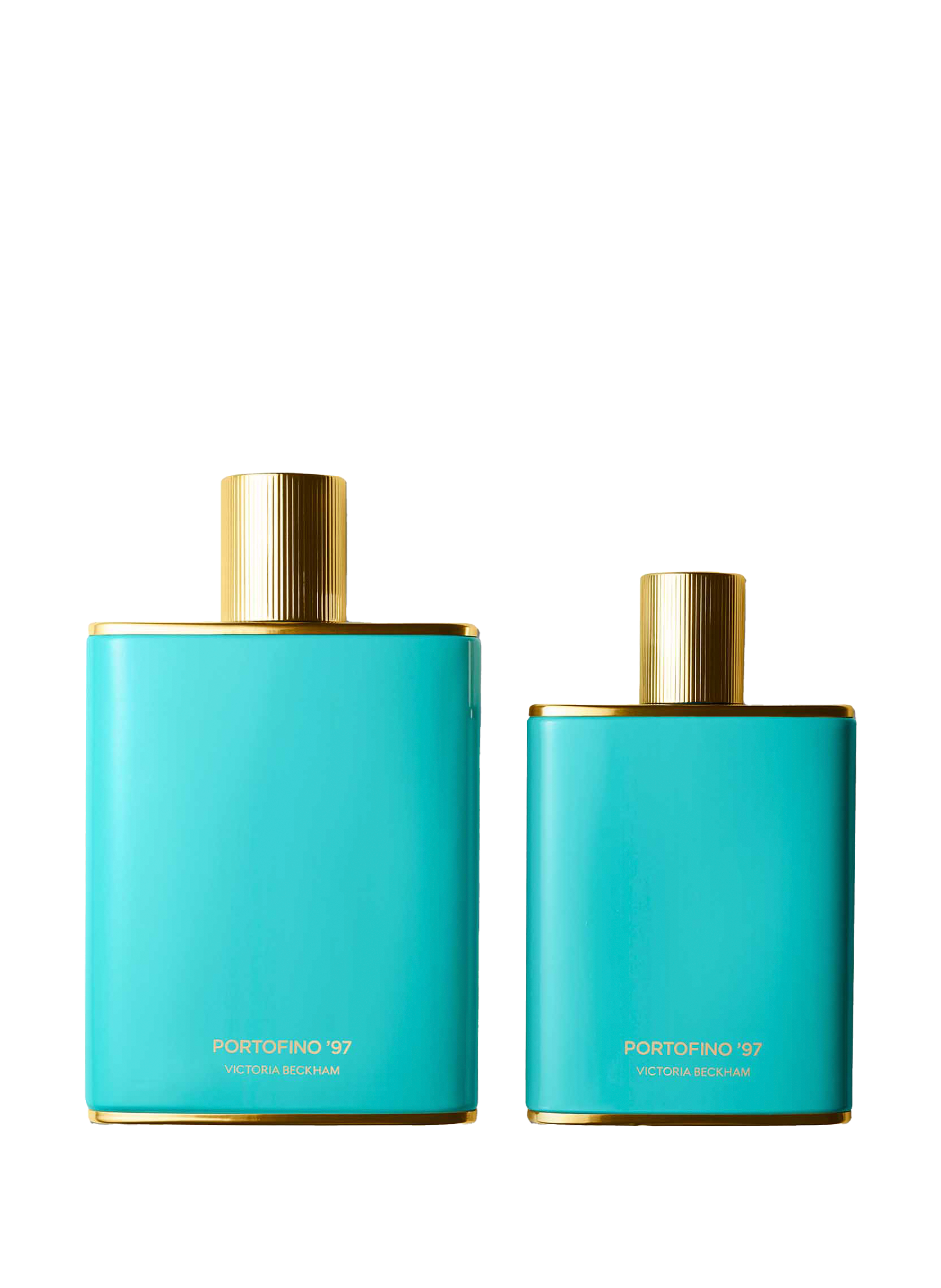 Eau de Parfum - Portofino &#039;97 VICTORIA BECKHAM No color