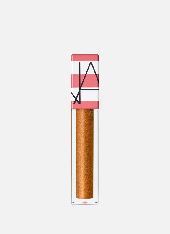 Hot Escape Afterglow Lip Oil NARS Hot Escape Afterglow Lip Oil NARS