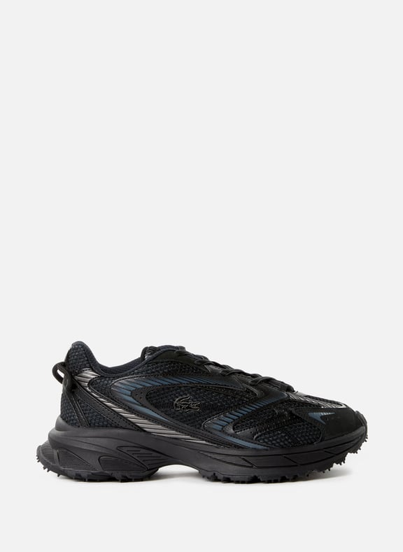 Baskets L003 Neo Shot  LACOSTE Baskets L003 Neo Shot  LACOSTE