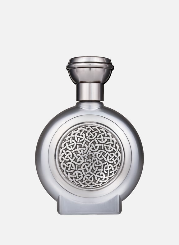 Lavish - Eau de parfum by BOADICEA THE VICTORIOUS BOADICEA THE VICTORIOUS Lavish - Eau de parfum
