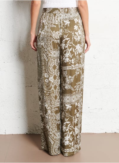 Pantalons et pantacourts IKKS d'occasion - Boutique de seconde main jusqu'à -80% - Livraison gratuite – Once Again Pantalons et pantacourts IKKS d'occasion - Boutique de seconde main jusqu'à -80% - Livraison gratuite – Once Again