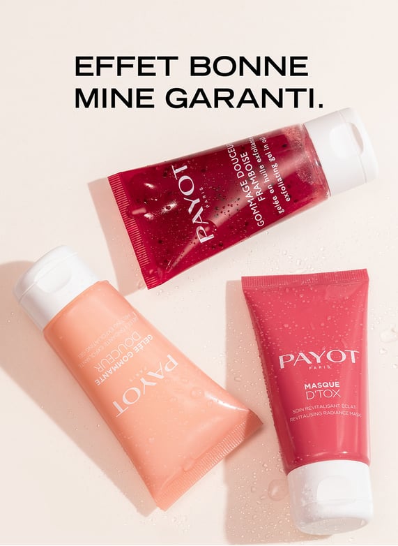 Nue - Gommage douceur sans grain by PAYOT Nue - Gommage douceur sans grain No color