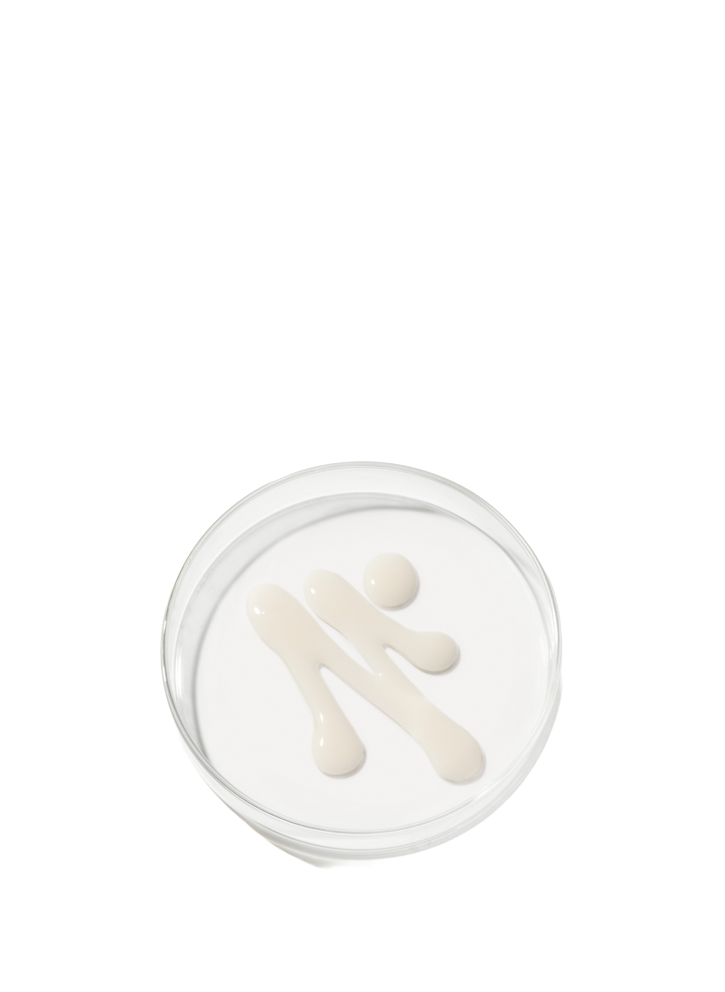 No.0.5 Scalp Longevity Treatment OLAPLEX No color