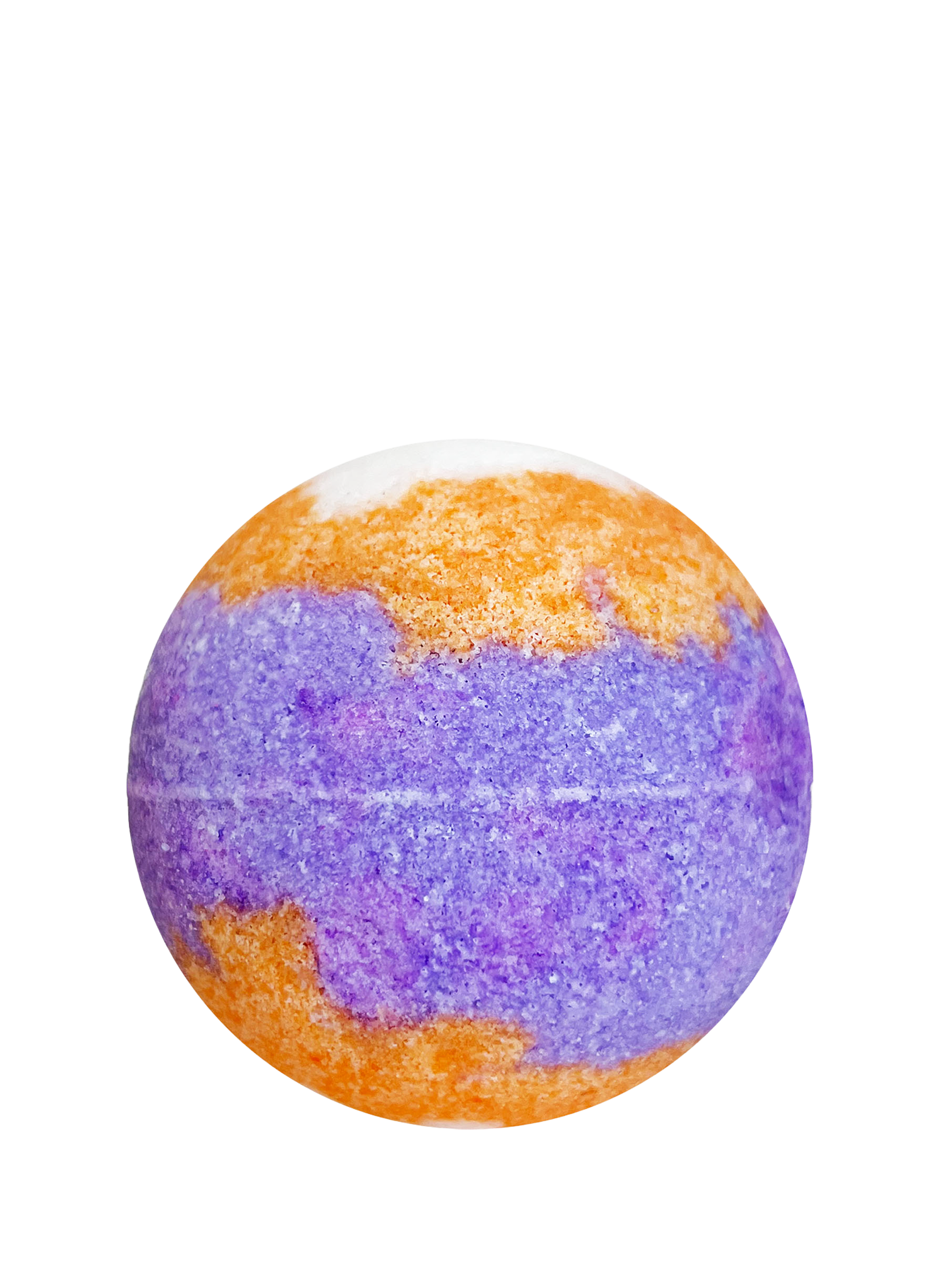 INUWET Boule De Bain - Icecream Pêche No color