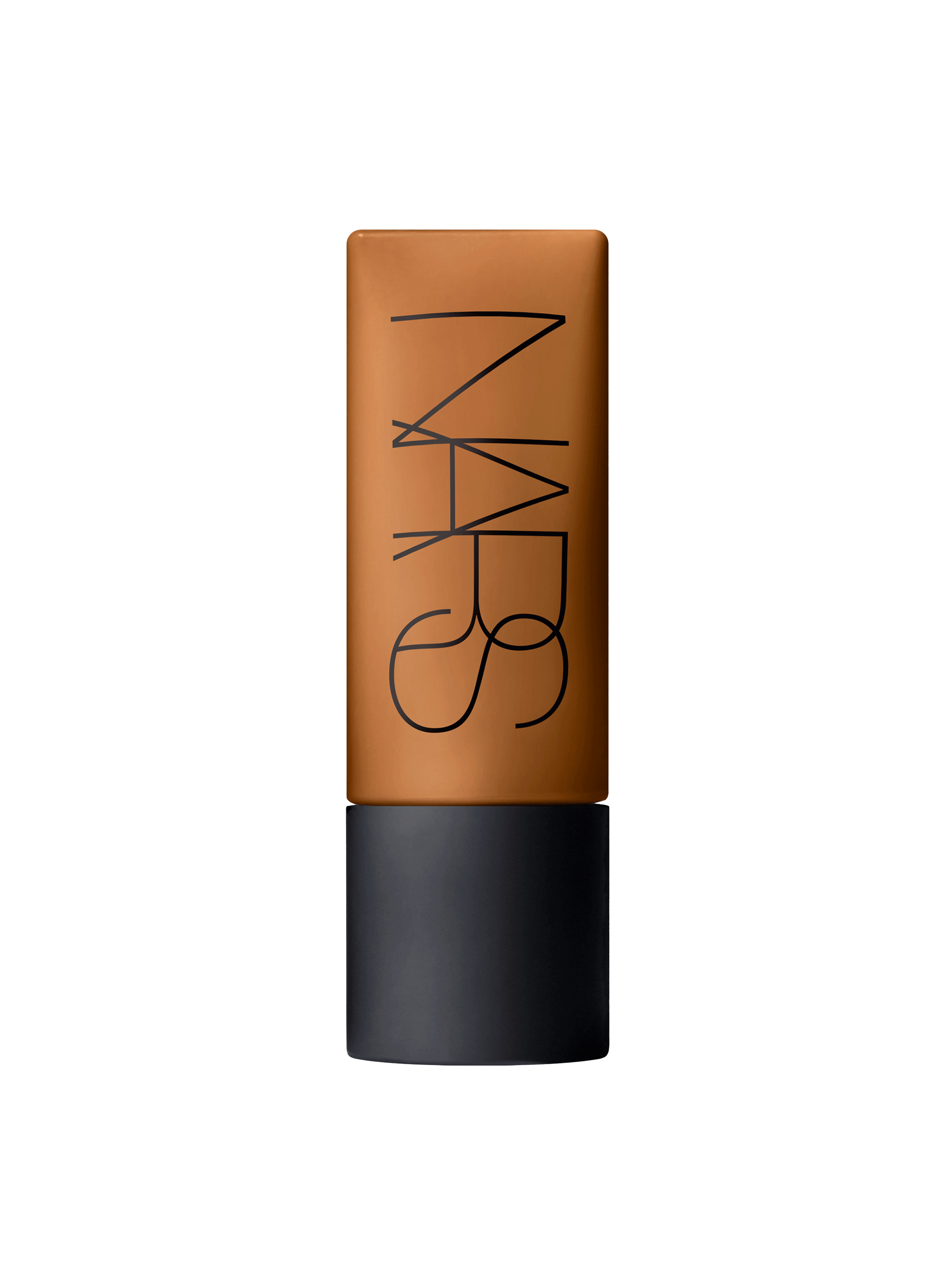 Soft Matte Complete Foundation NARS Marquises