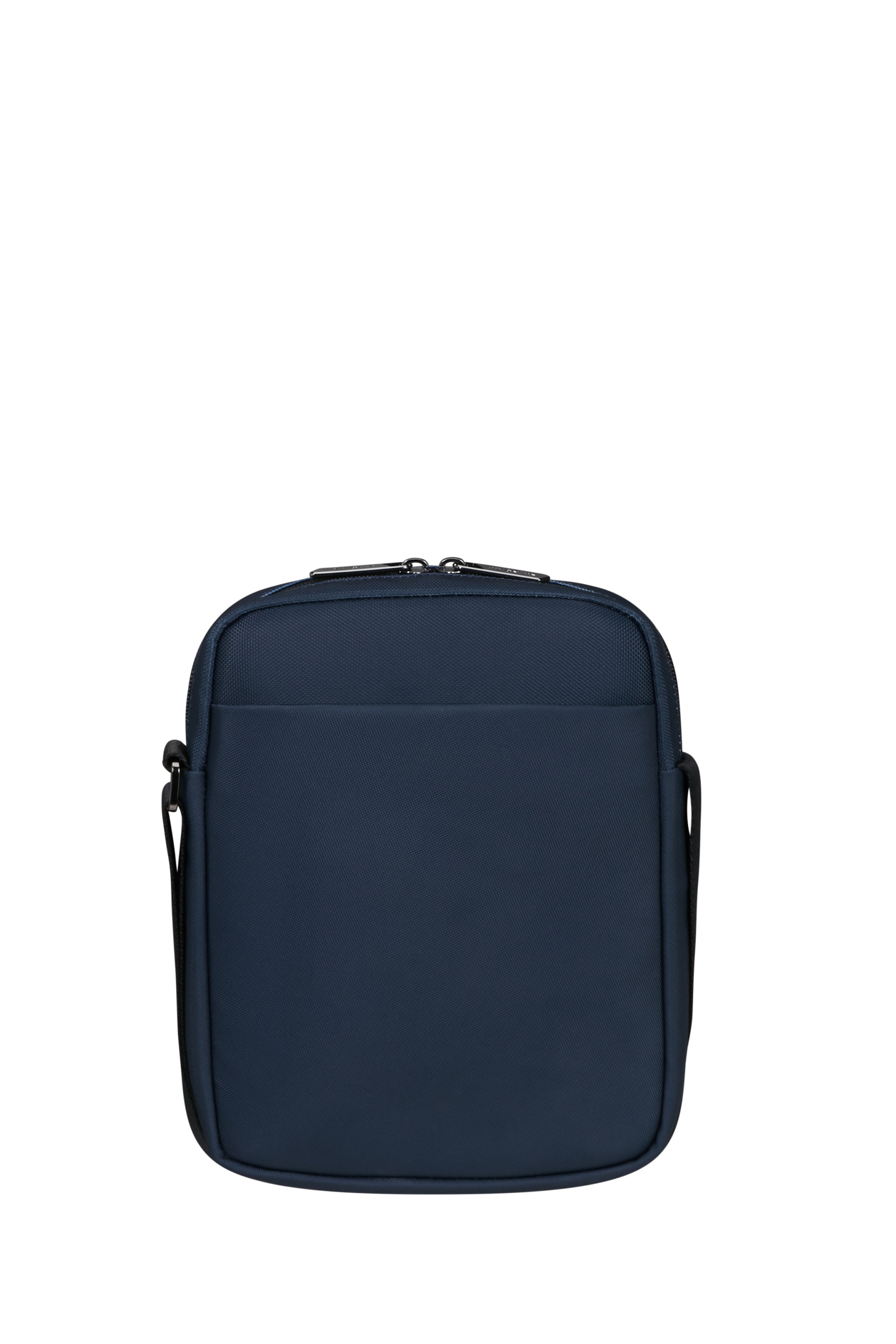 Spectrolite4.0 sacks tablet cross-over SAMSONITE Bleu