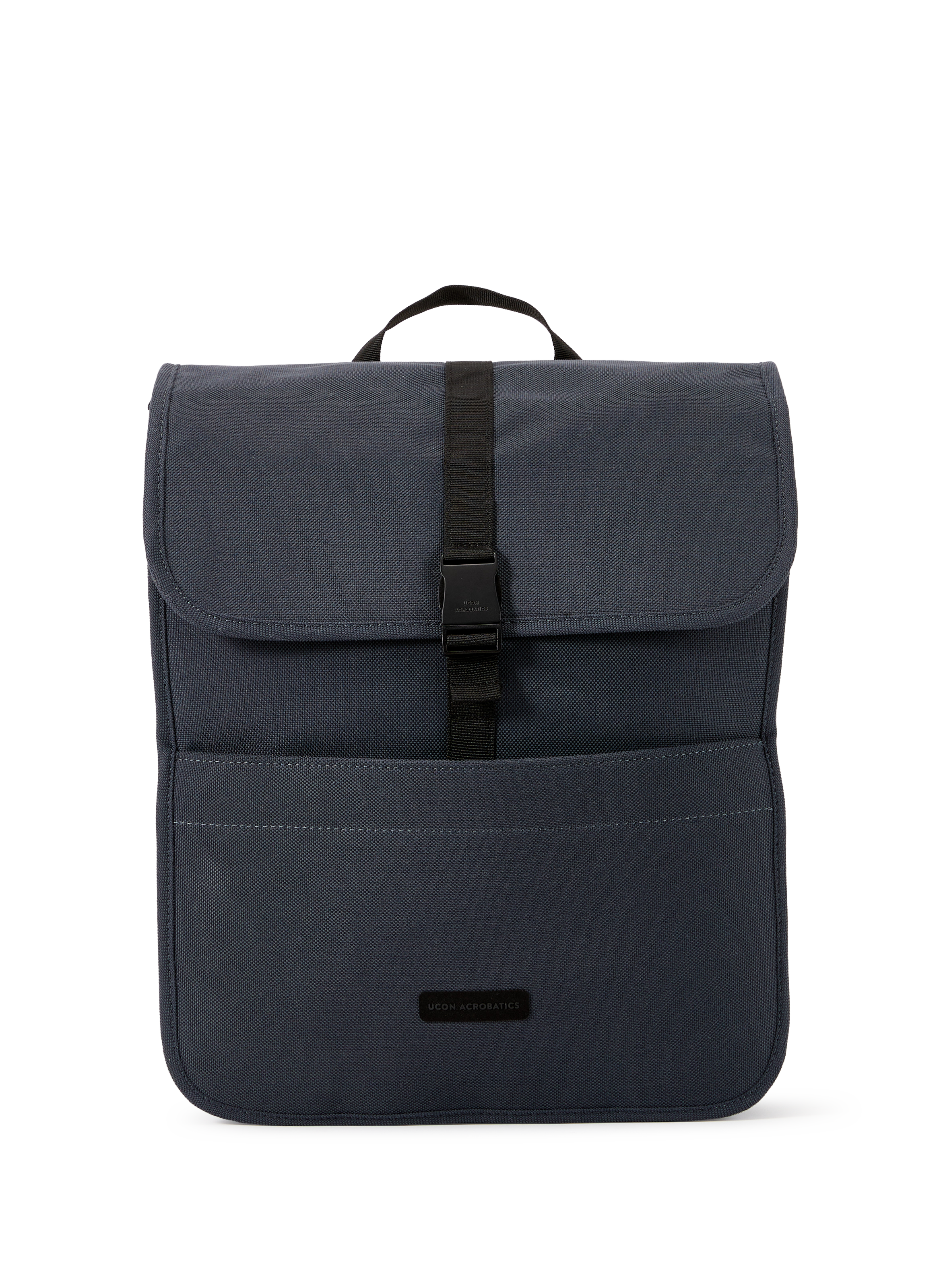 Backpack Kato Mini UCON ACROBATICS Blue