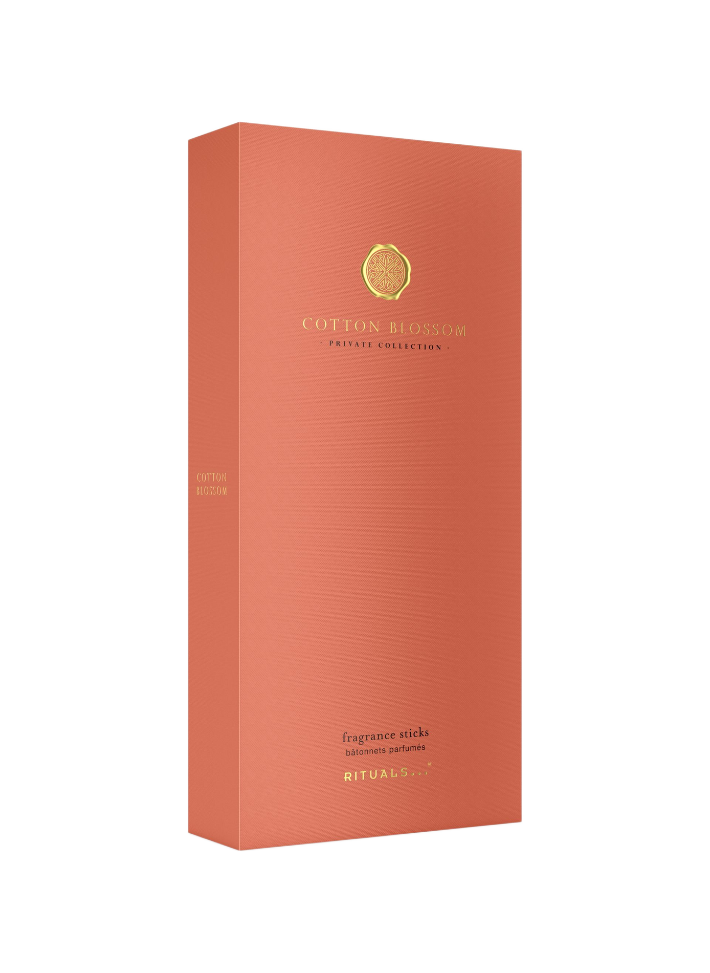 Cotton Blossom - Diffuseur de Parfum RITUALS No color