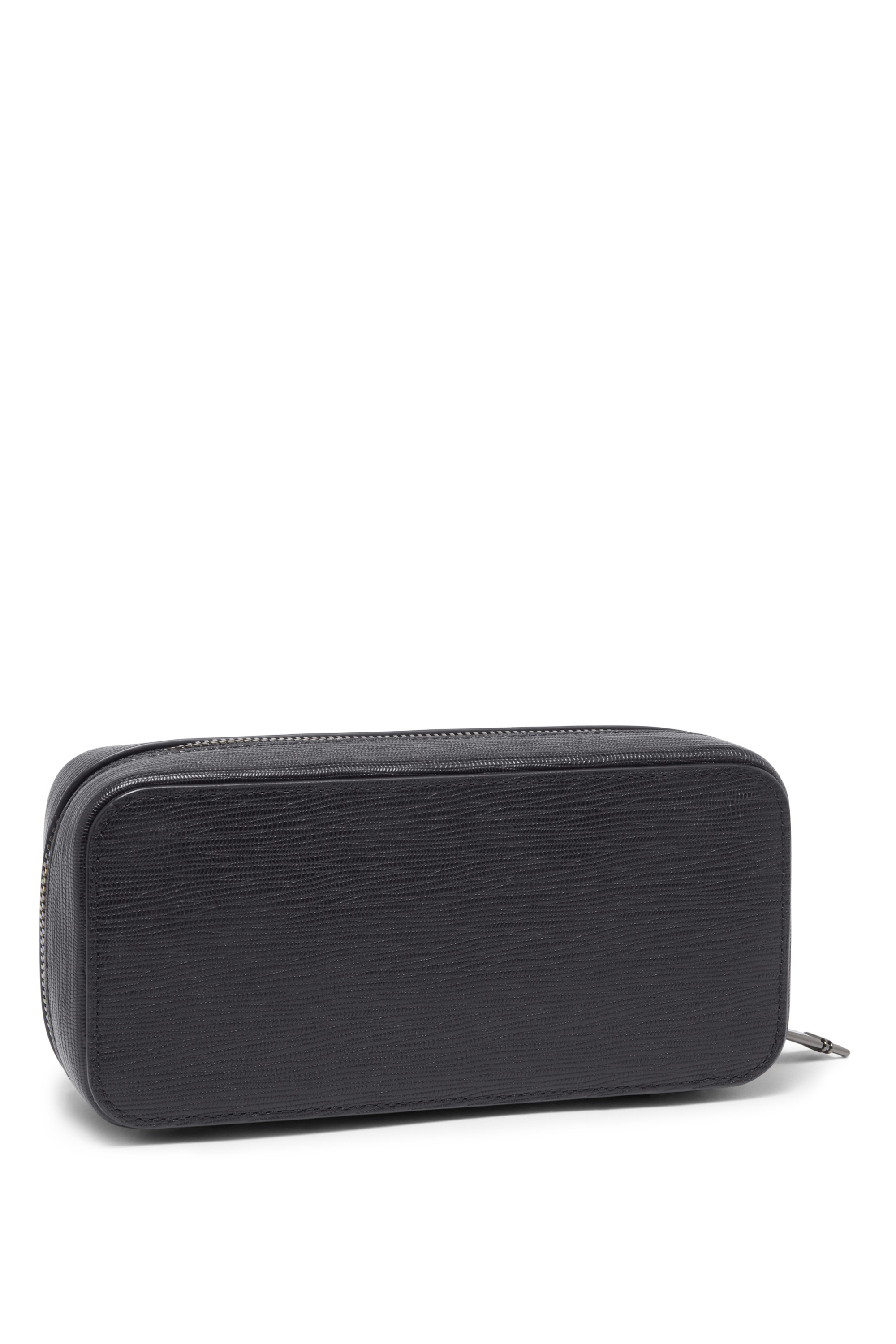 Nassau slg lifestyle accessory taille s TUMI Noir