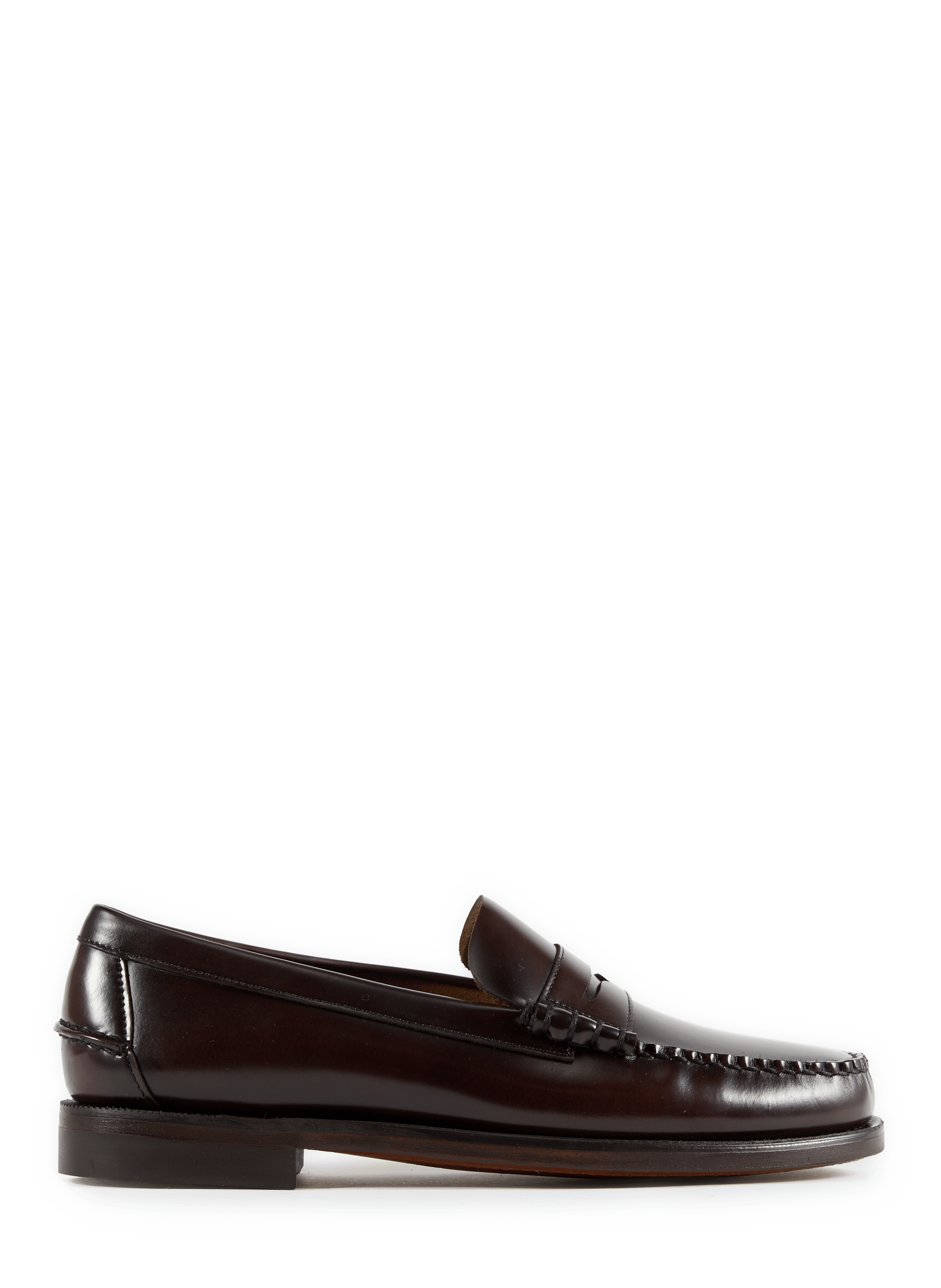 Mocassin Classic Dan SEBAGO Multicolore