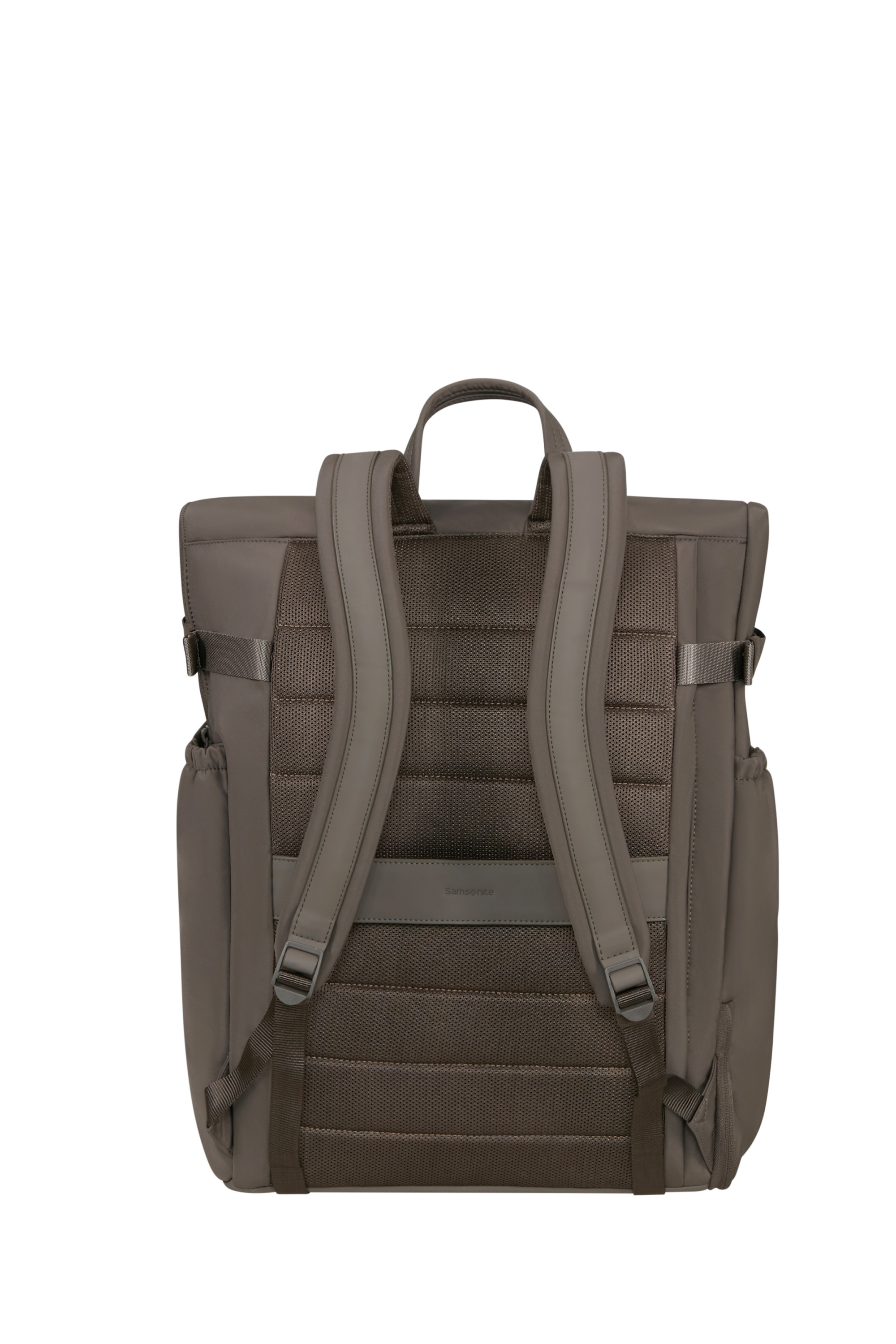 Essentis sac à dos ordinateur SAMSONITE Marron