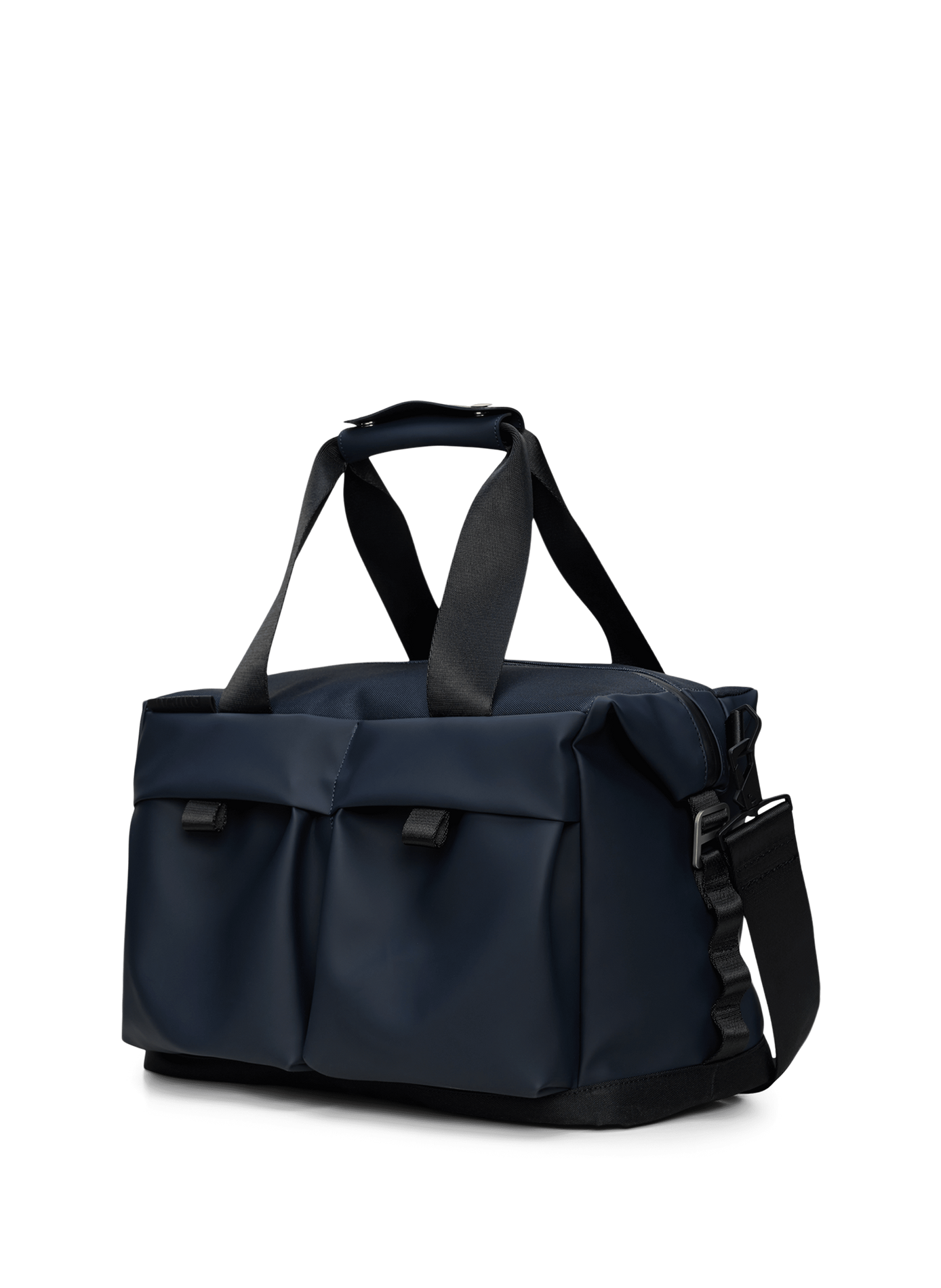 Bolso de viaje Otaru Small RAINS Azul