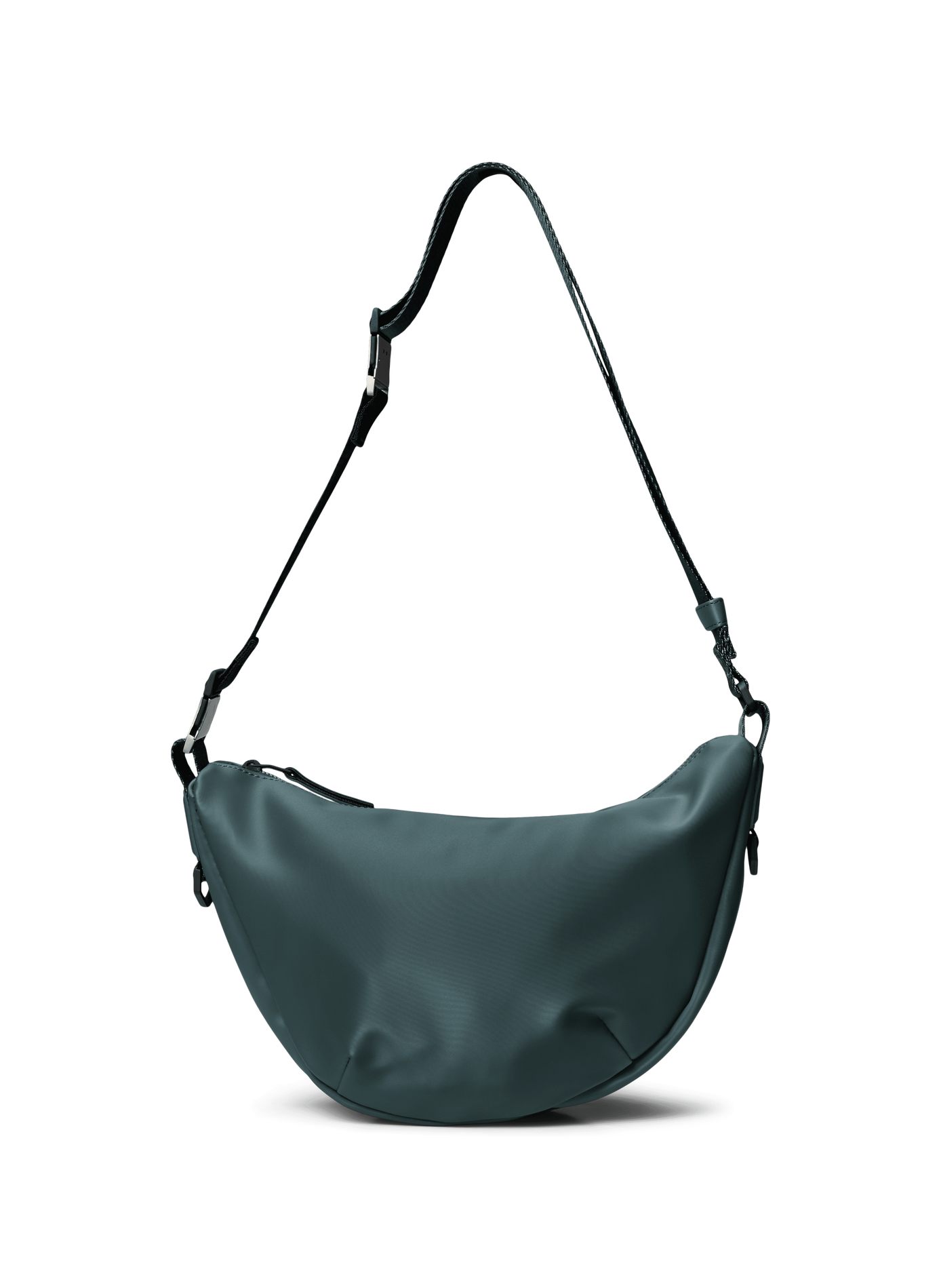 Valera shoulder bag Valera Shoulder Bag W3 Mystique