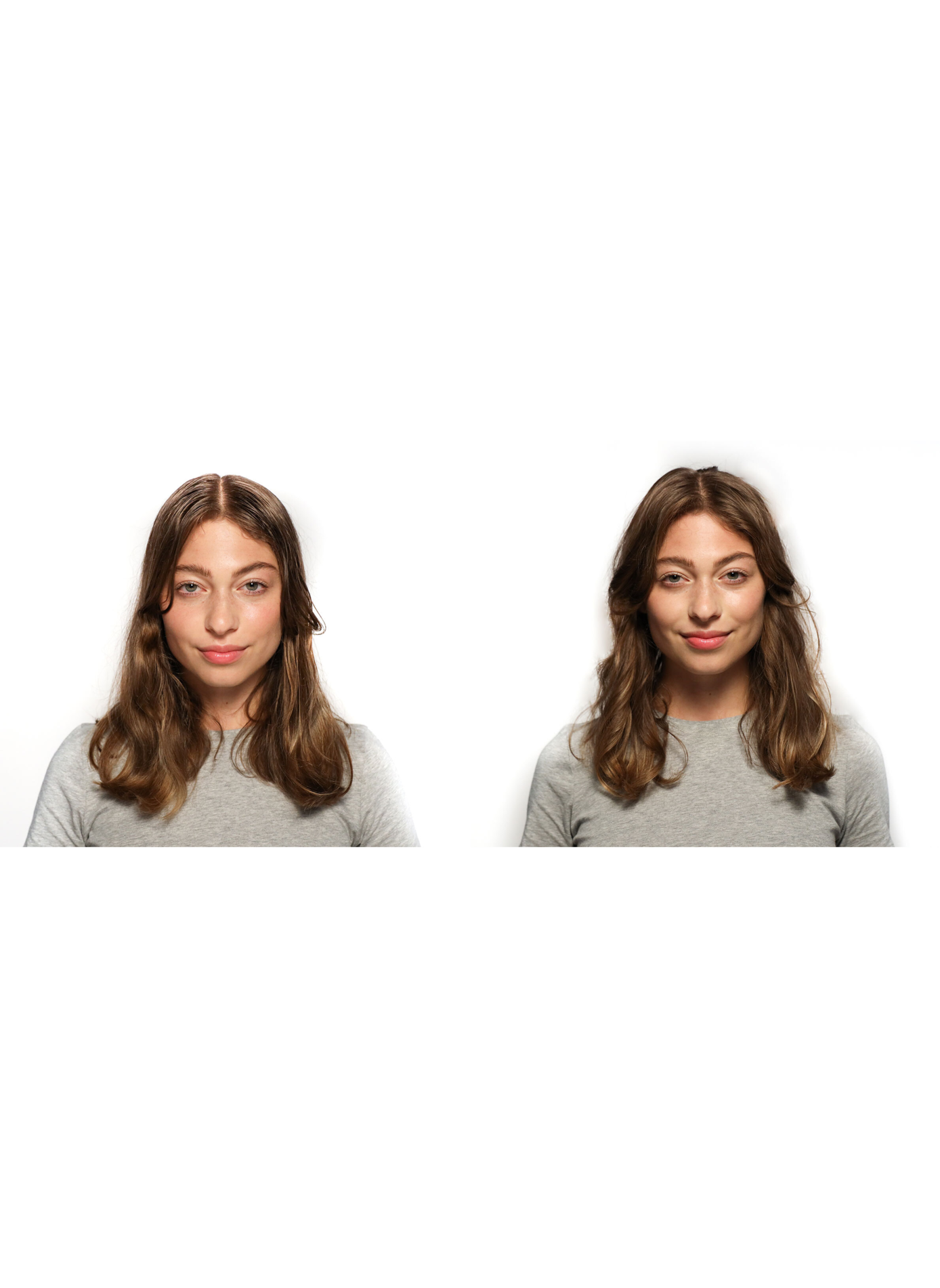 Trockenshampoo DAVINES No color