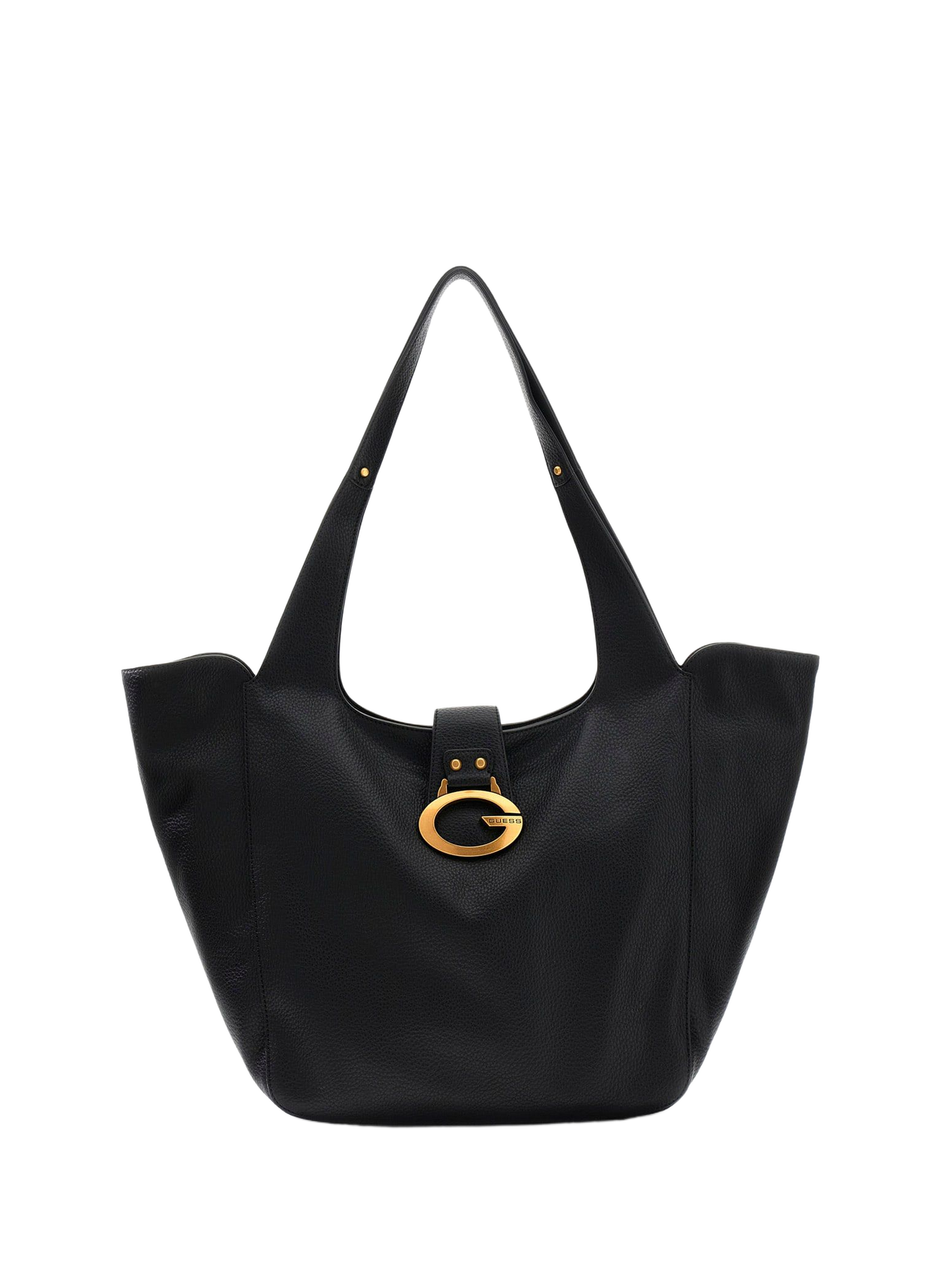 Sac cabas GUESS Noir
