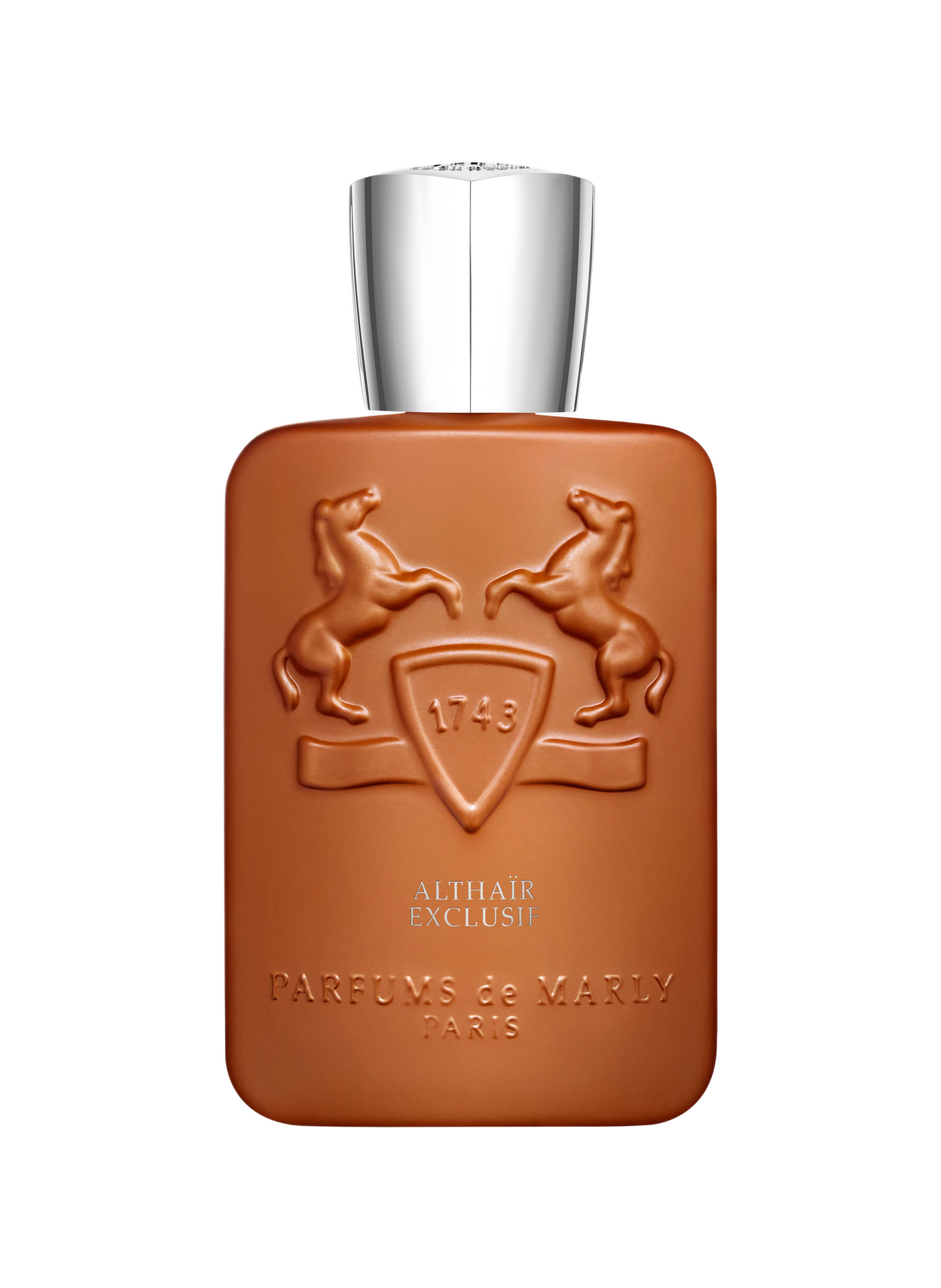 Althair Exclusif - Parfum PARFUMS DE MARLY No color