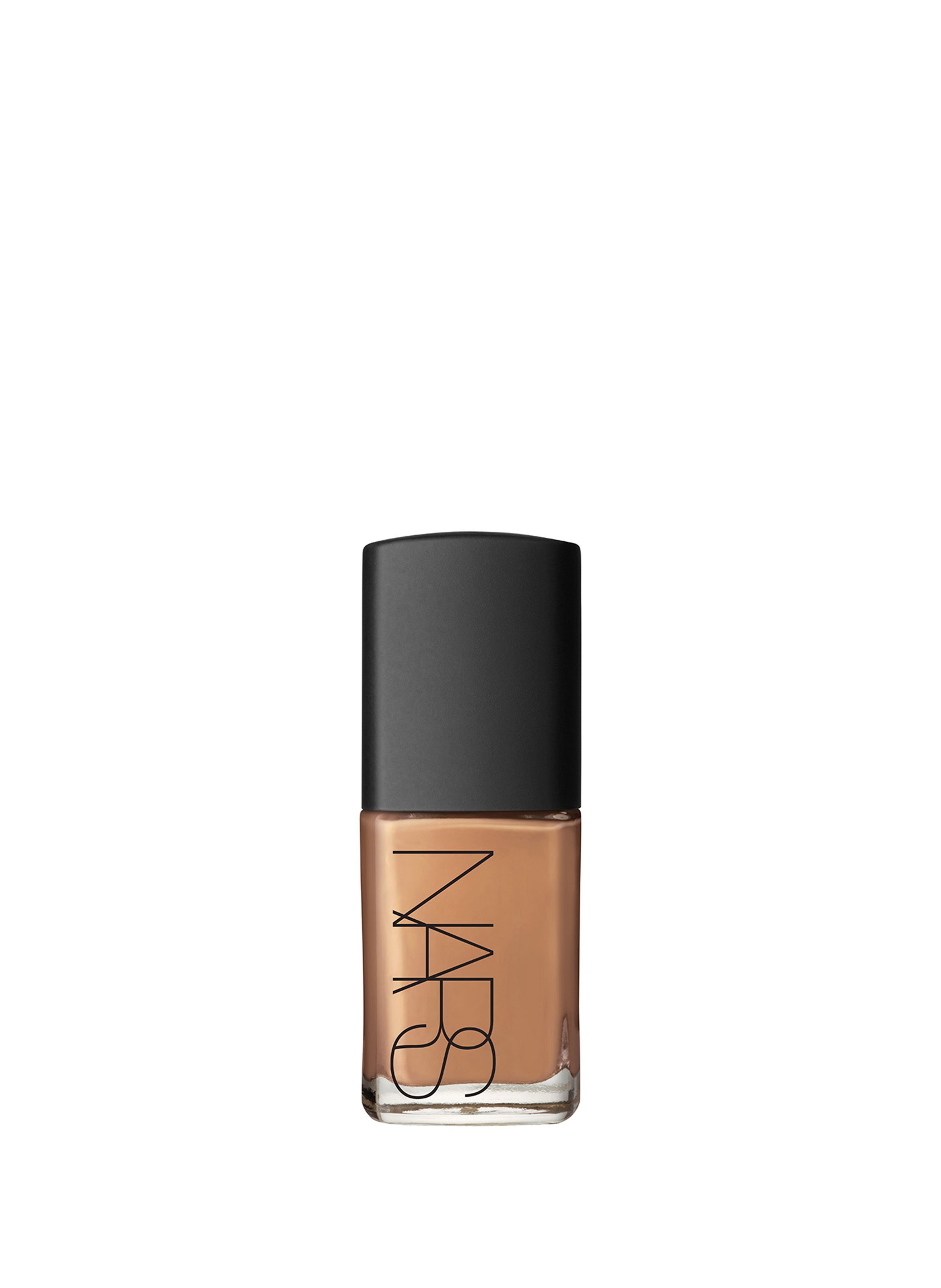 NARS Fond de teint Sheer Glow Macao