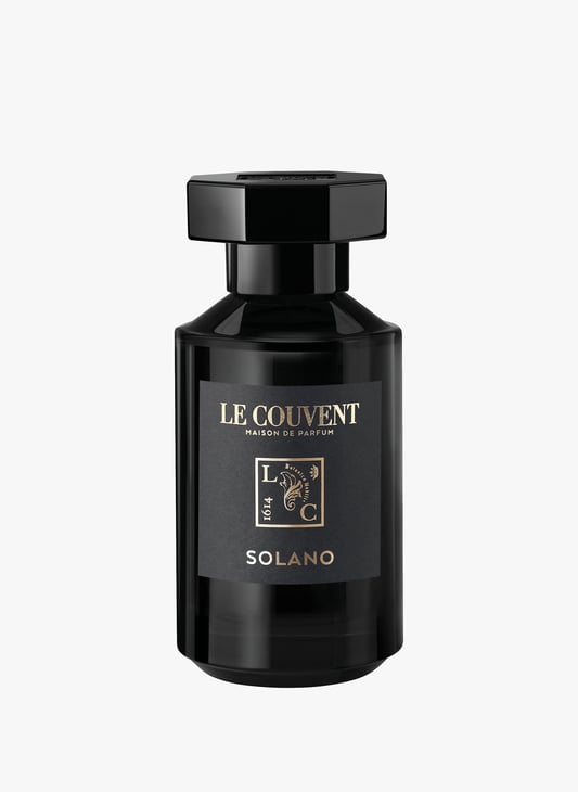 Eau de Parfum Remarquable Solano