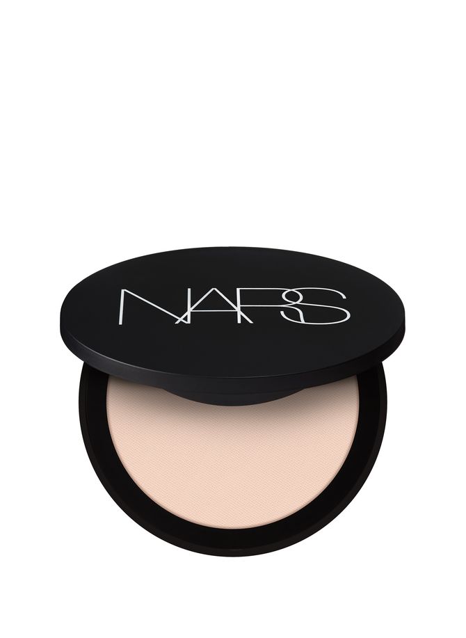 NARS soft matte advanced perfecting powder