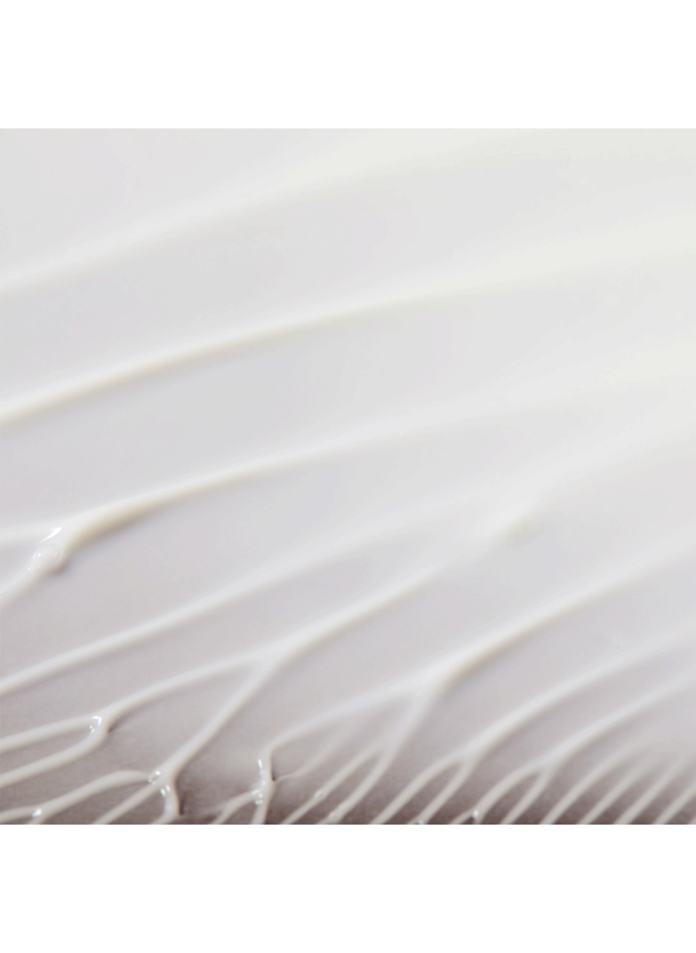 NUXE Men Multi-Purpose After-Shave Balm NUXE No color