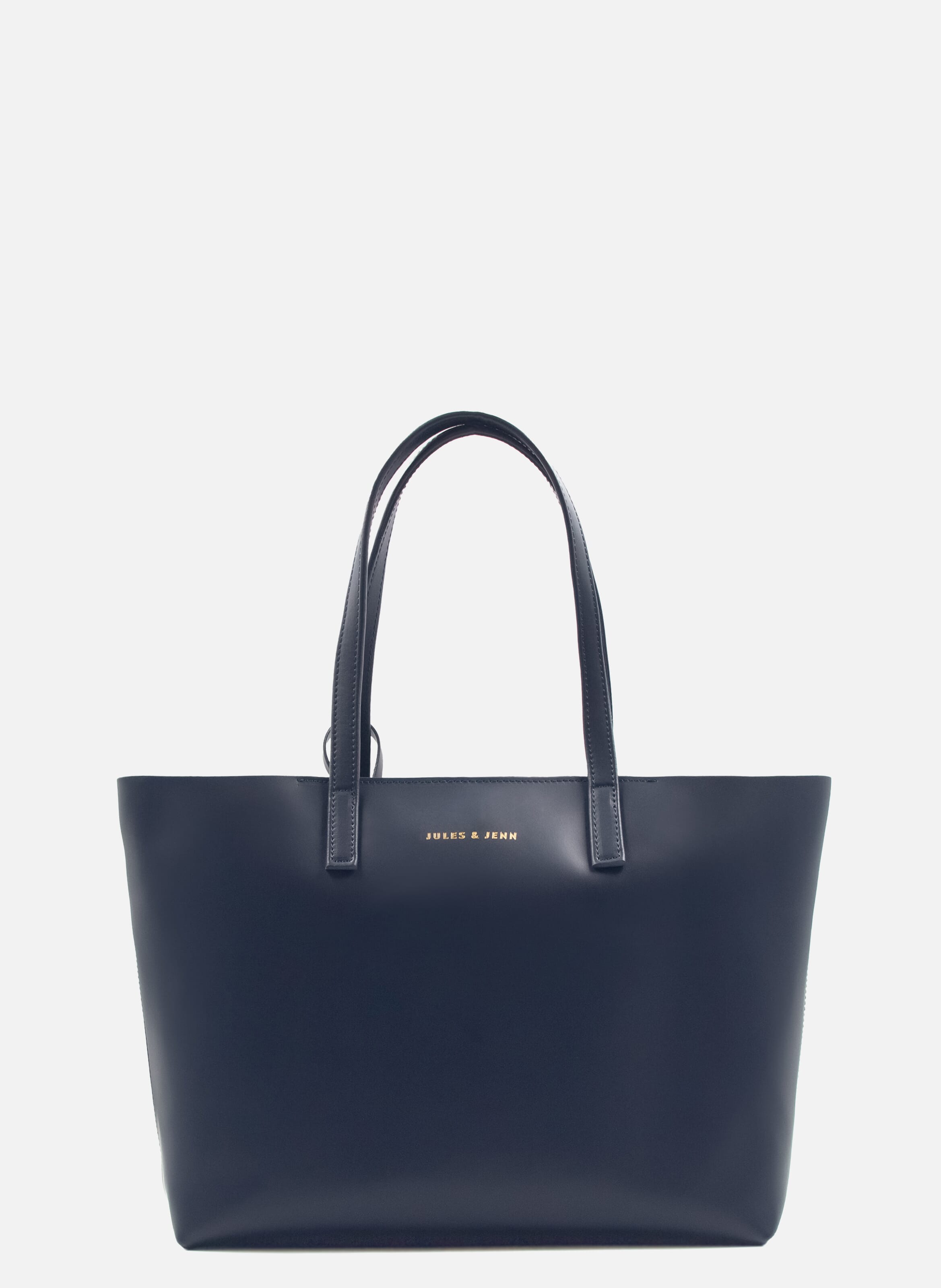 Sac cabas femme online ete 2020