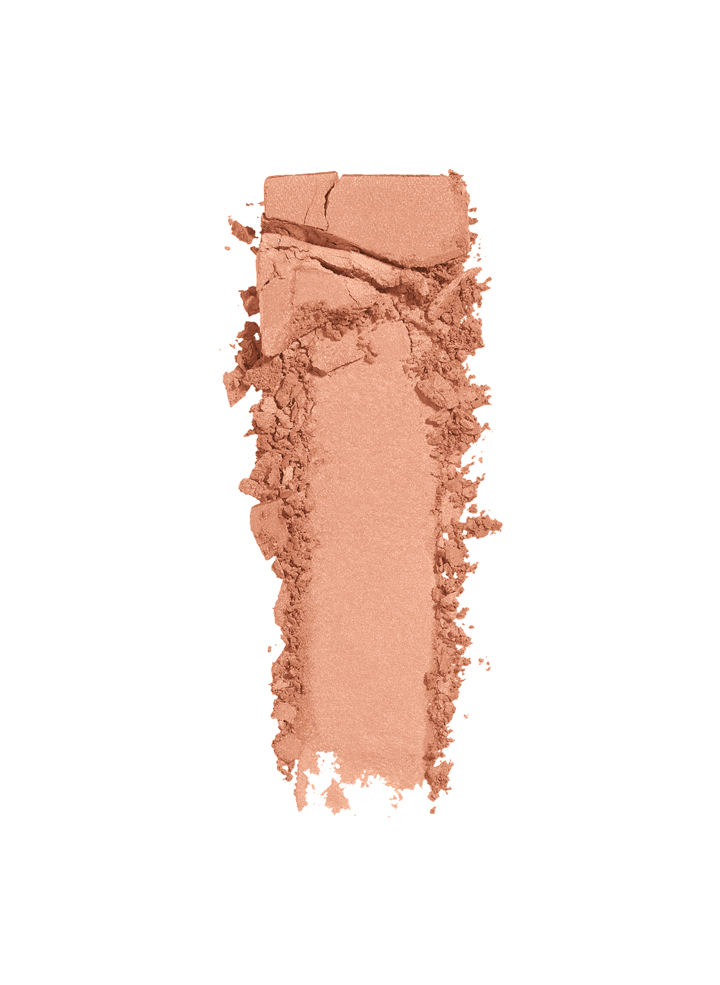 Blush - Roseglow LAURA MERCIER Peach shimmer