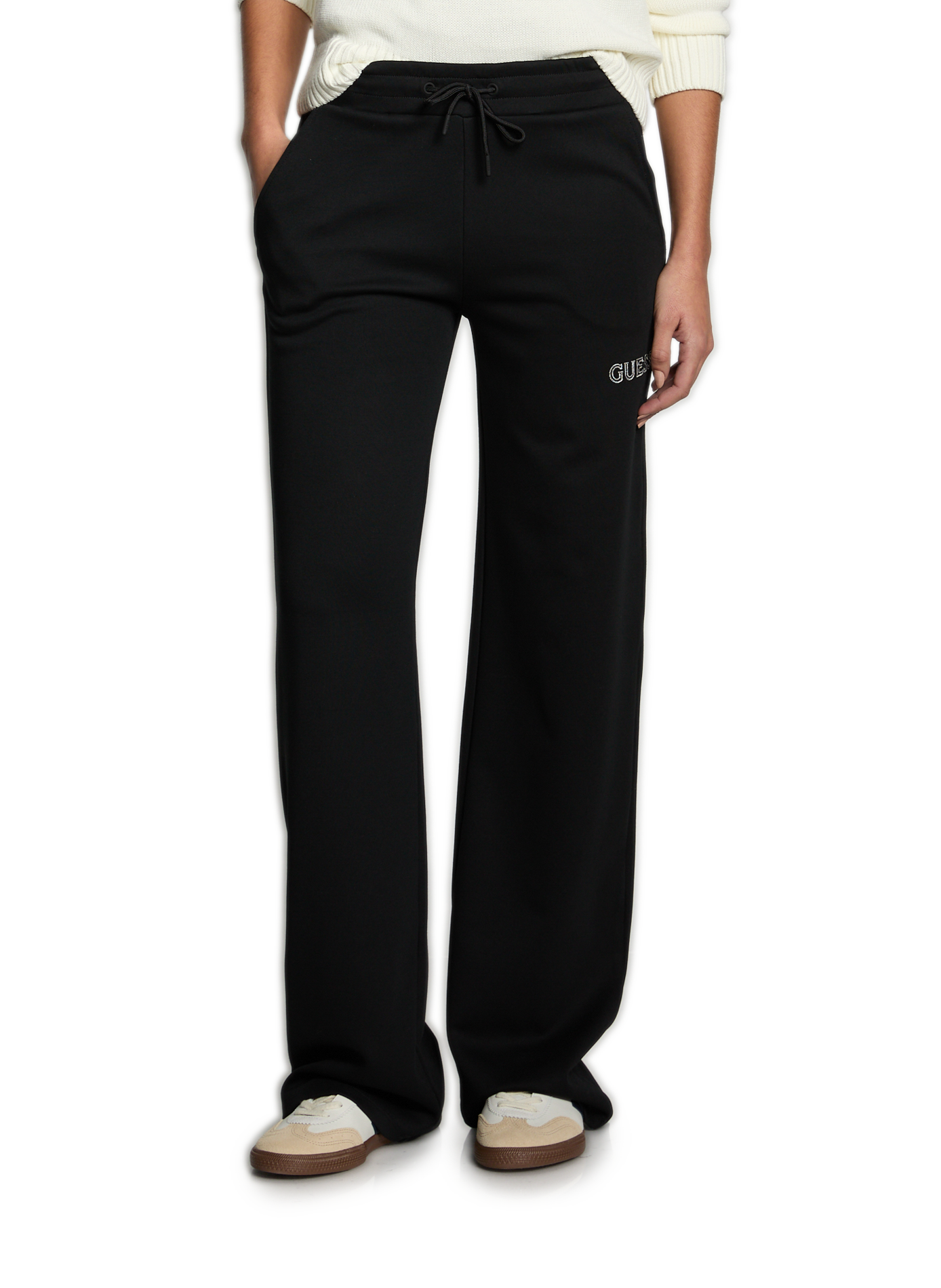 Volley sneakers  VEJA White