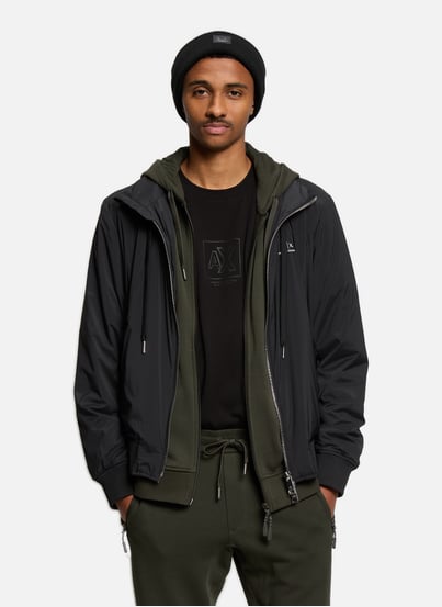 ale アレー RACING JACKET ジャケット 長袖 ブラック Mサイズ ale アレー RACING JACKET ジャケット 長袖 ブラック Mサイズ