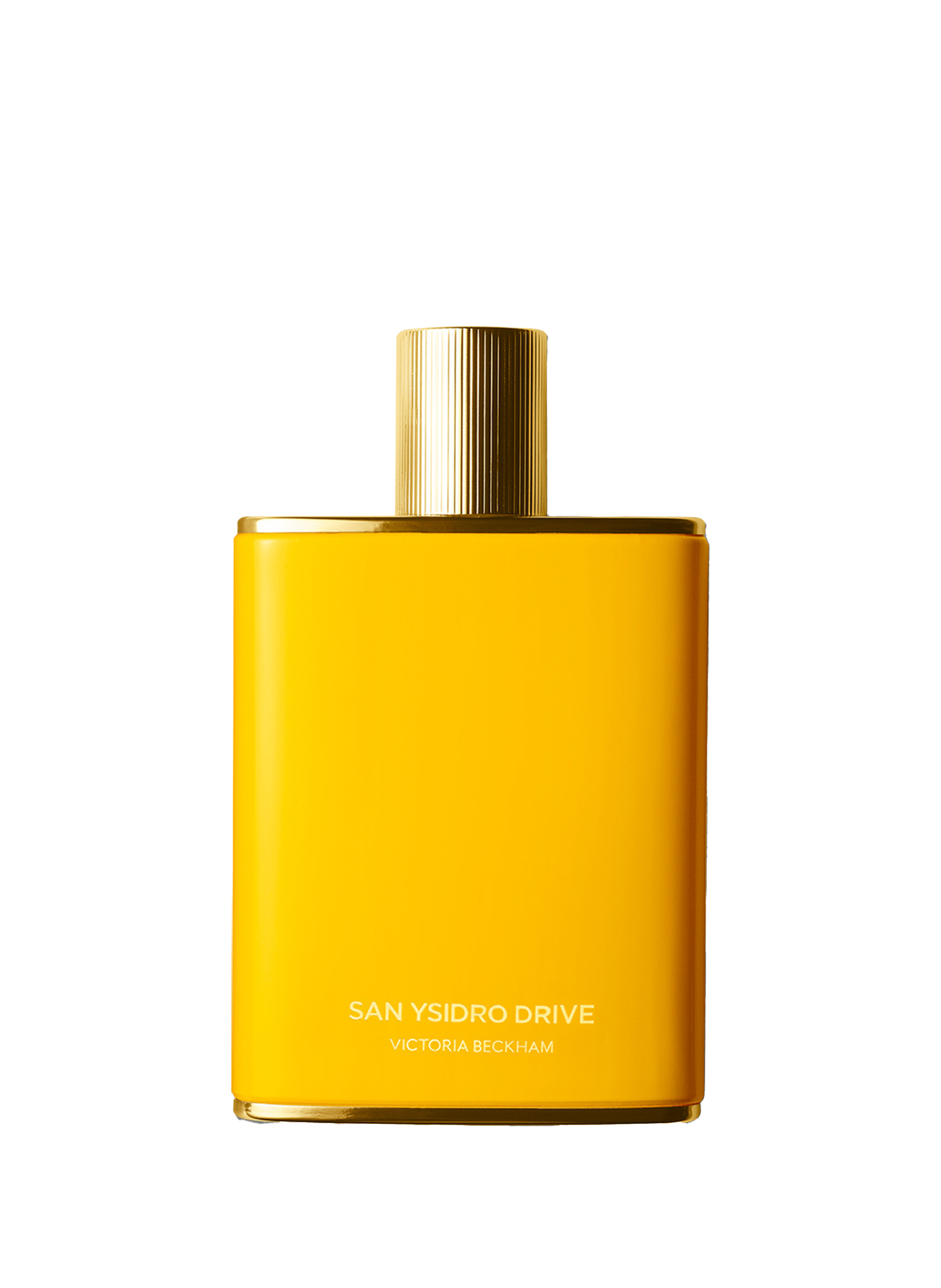 Eau de Parfum - San Ysidro Drive VICTORIA BECKHAM No color