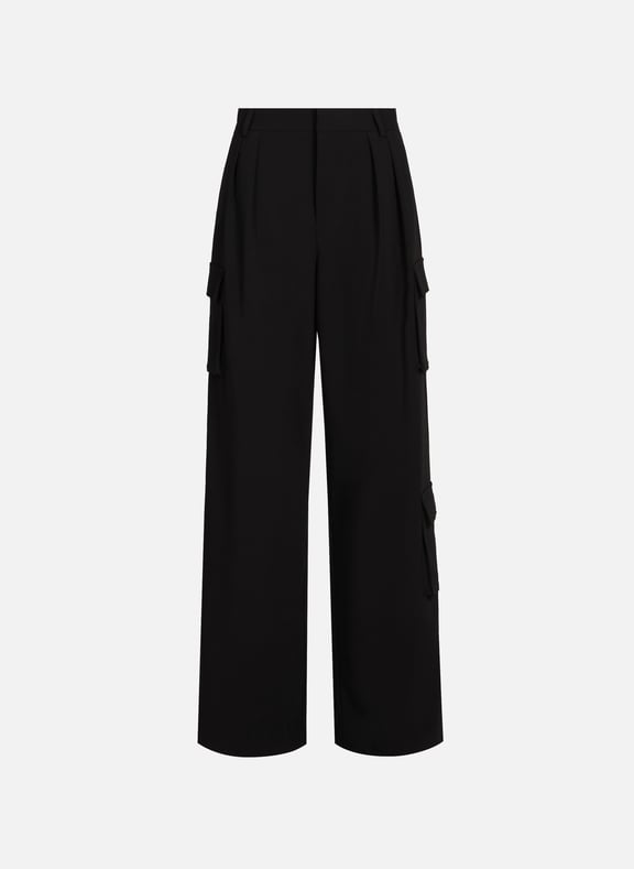 Pantalon cargo VARGO SAISON 1865 Pantalon cargo VARGO SAISON 1865