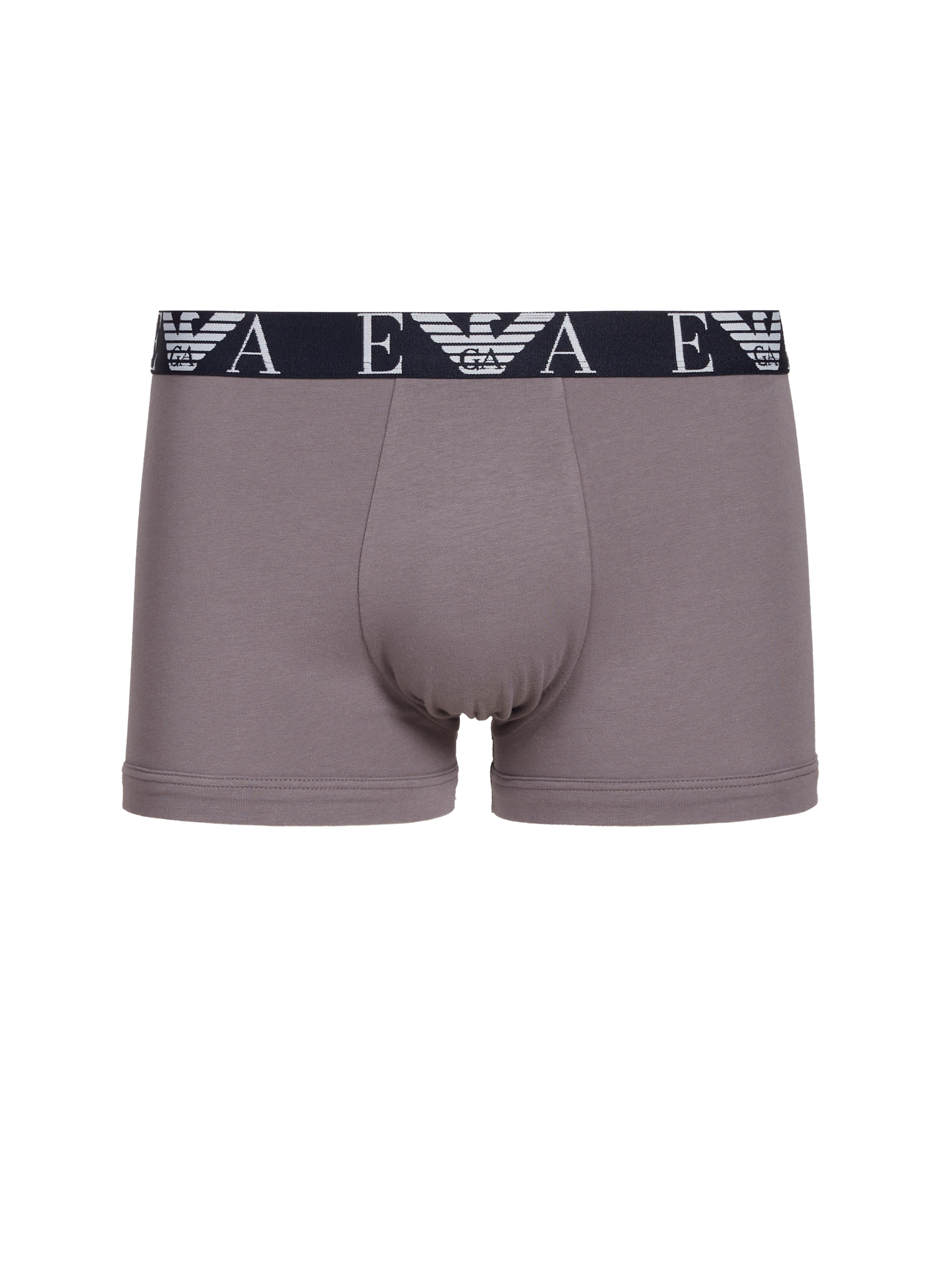 Pack of 3 boxers Multicolour