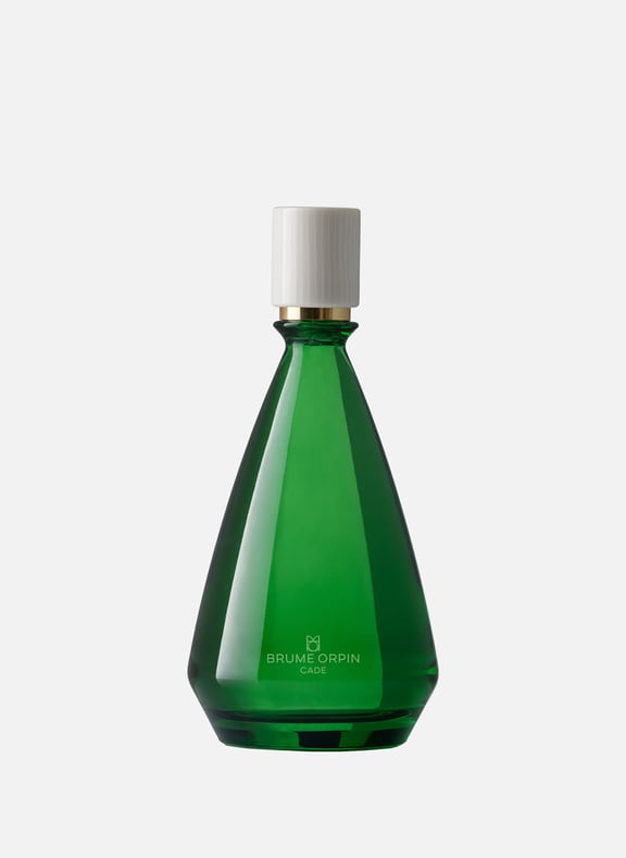 Cade - Eau de parfum by BRUME ORPIN BRUME ORPIN Cade - Eau de parfum