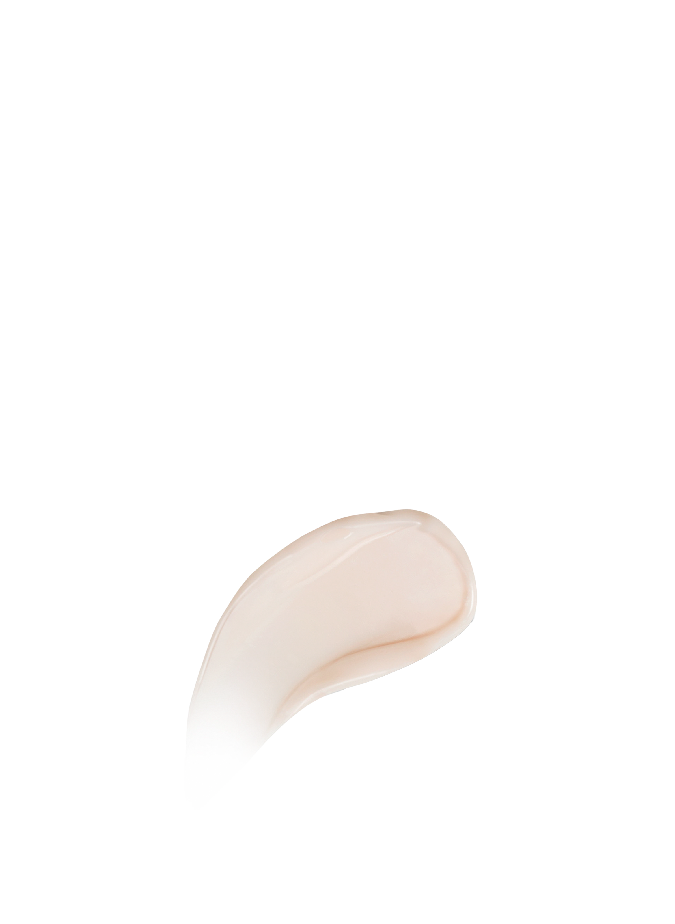 Le Masque Lift et Fermeté - Masque visage anti-âge LA MER No color