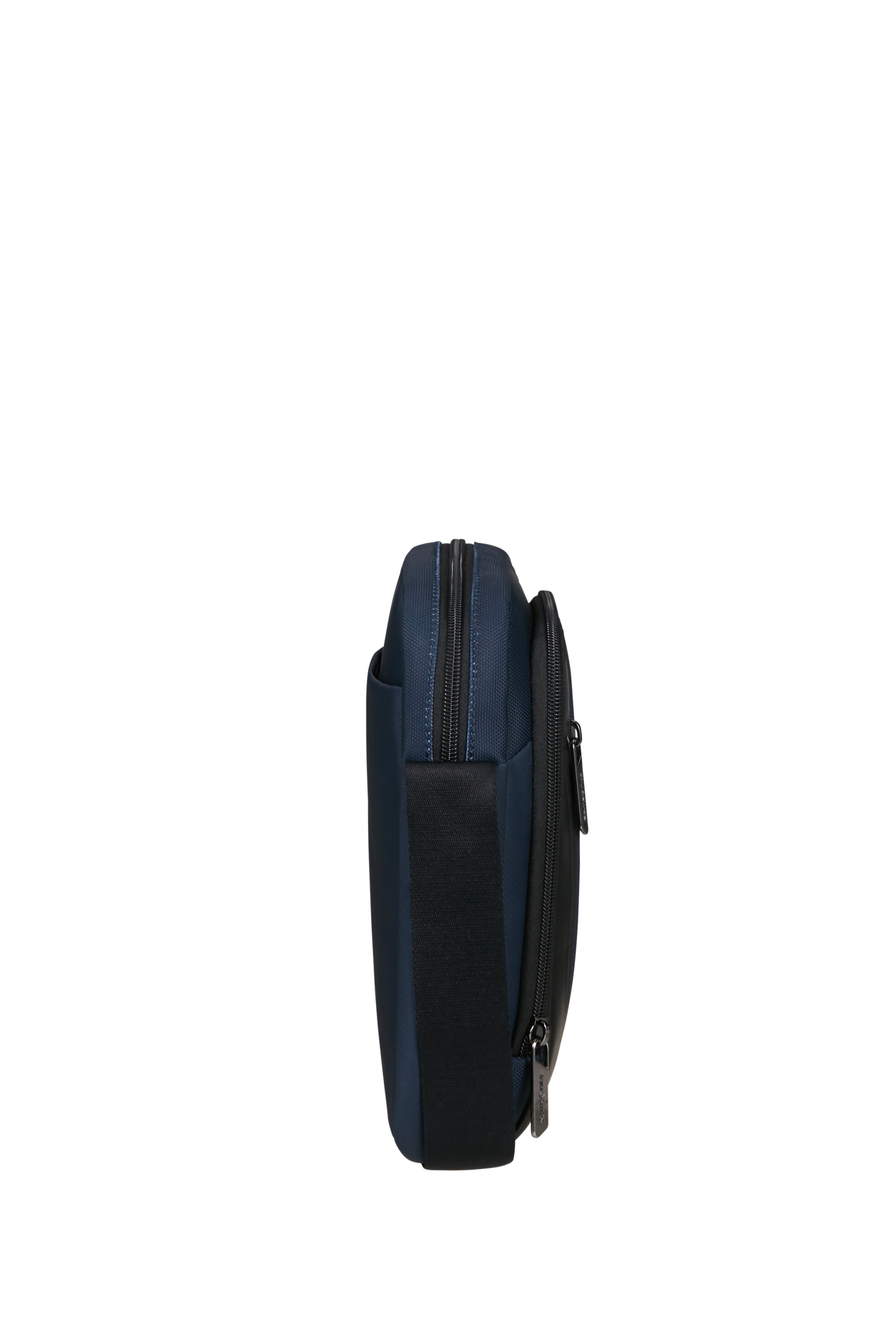Spectrolite4.0 sacks tablet cross-over SAMSONITE Bleu