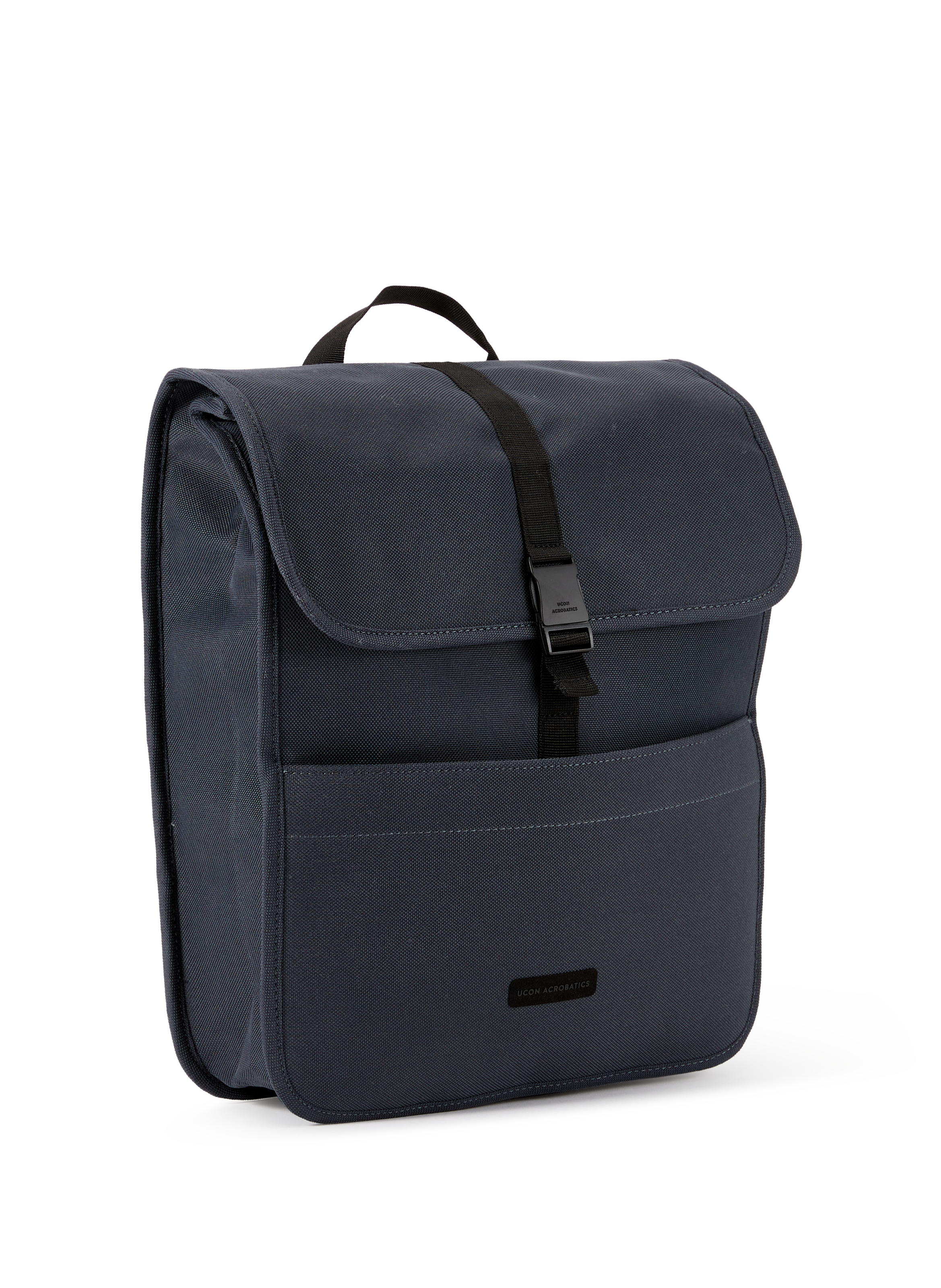Backpack Kato Mini UCON ACROBATICS Blue