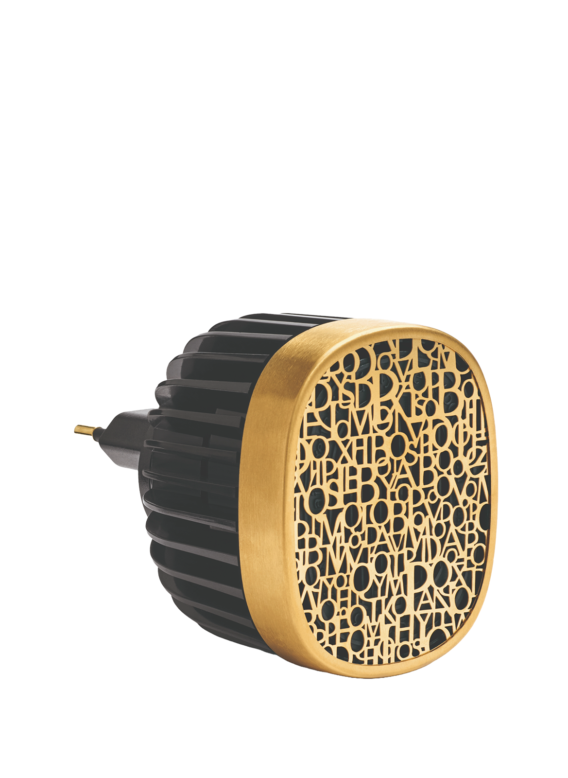 Diffuseur électrique Mural DIPTYQUE No color