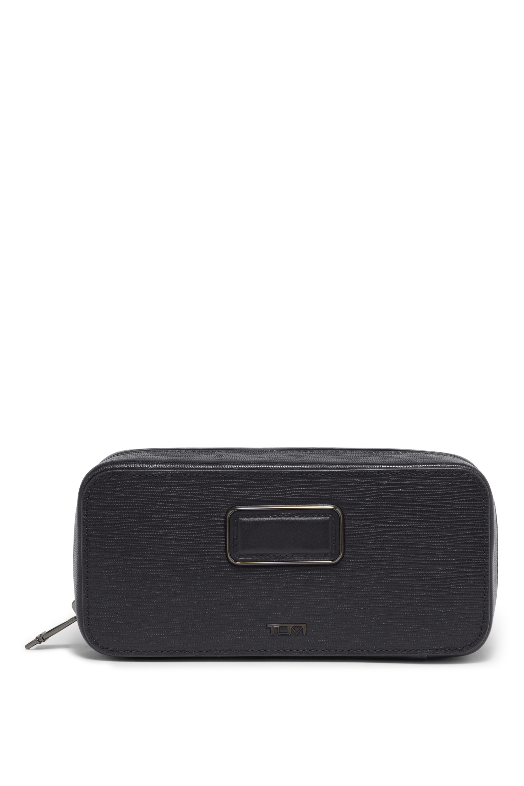 Nassau slg lifestyle accessory taille s TUMI Noir