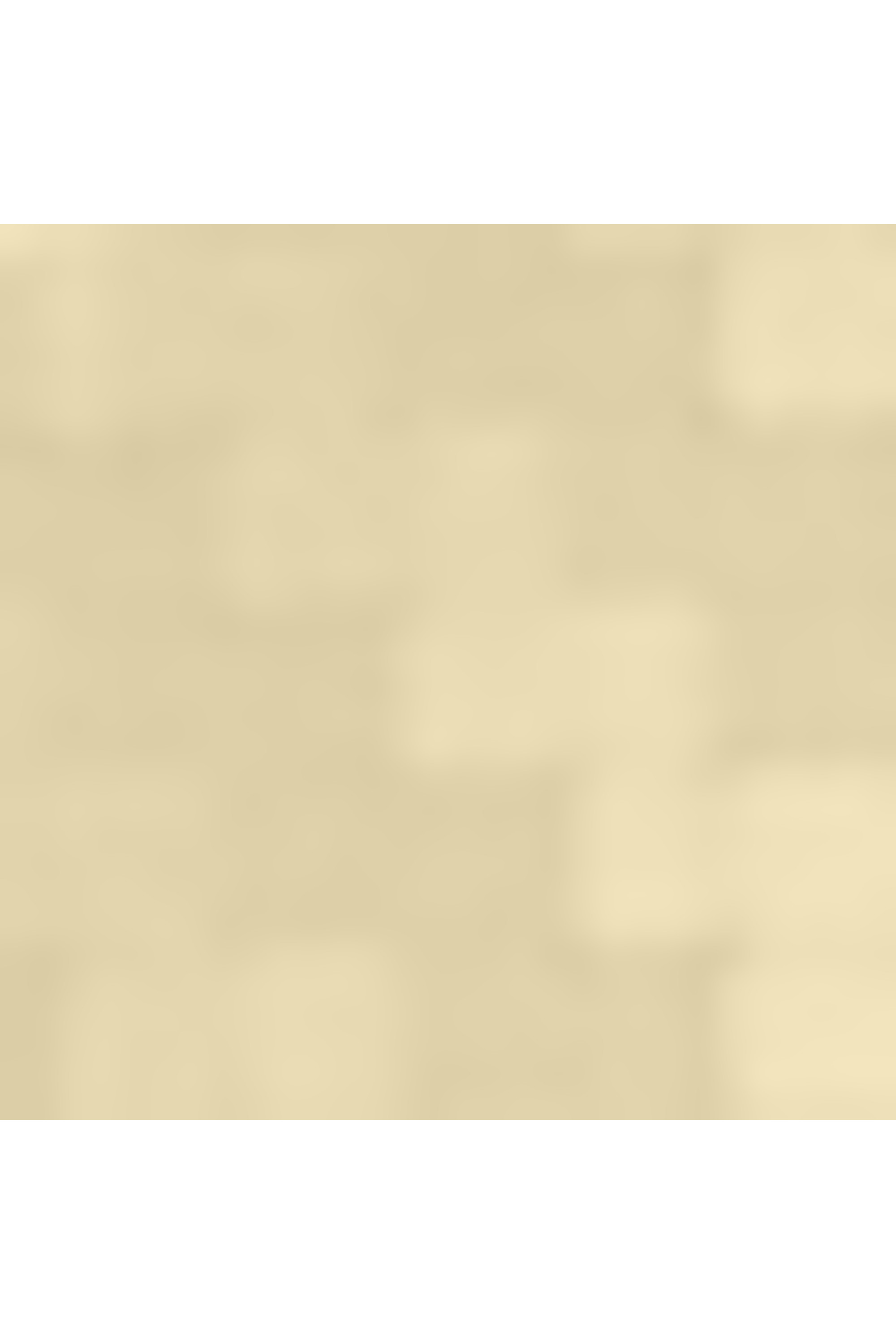 19 degree lite valise 4 roues taille l TUMI Jaune