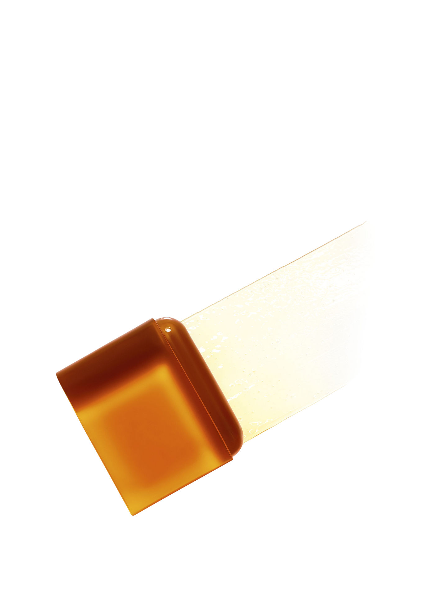 Invisible Sunscreen Stick SPF50 - High Sun Protection for Face UVA/UVB 50 CLARINS No color