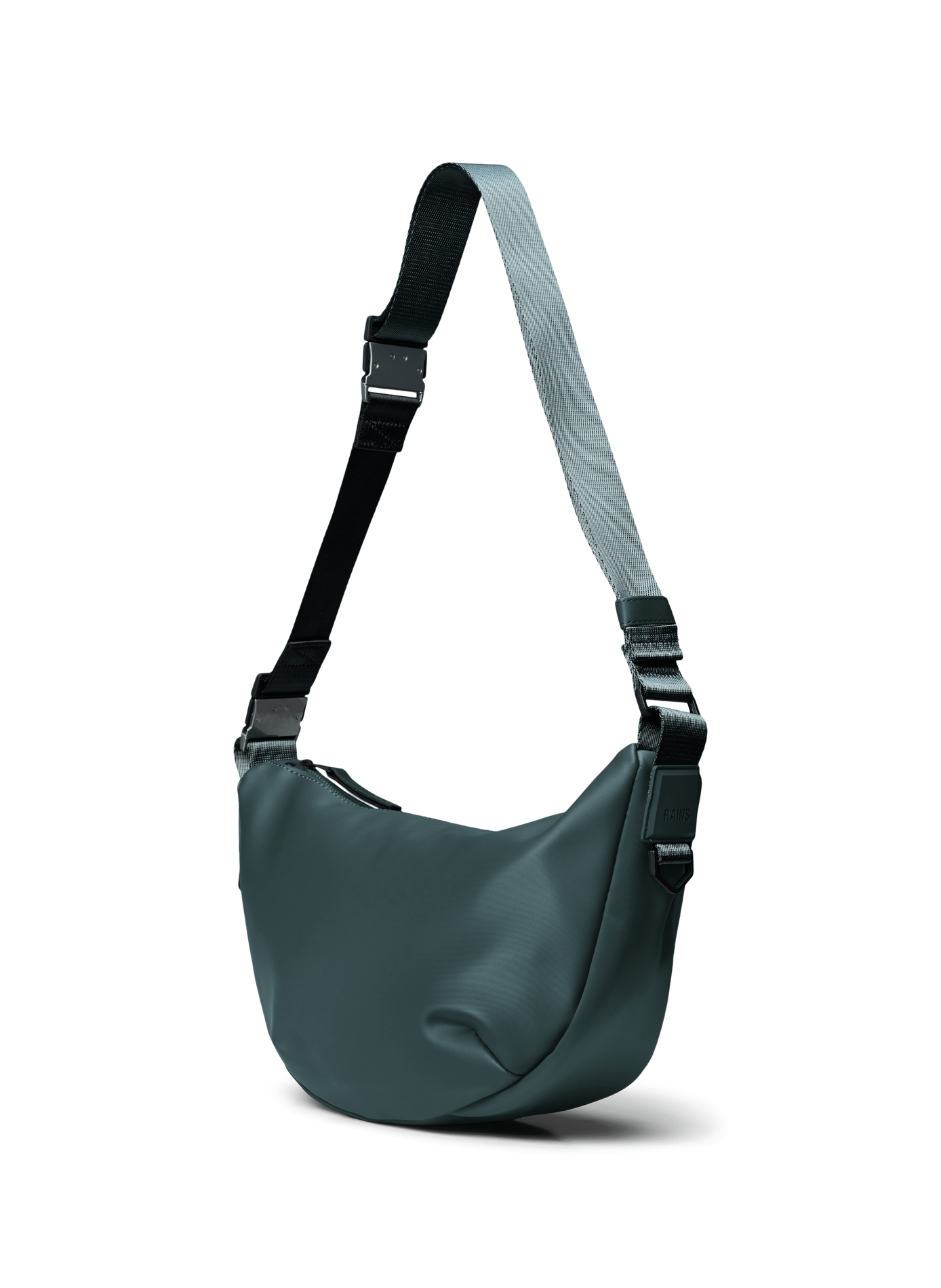 Valera shoulder bag | Khaki RAINS Men