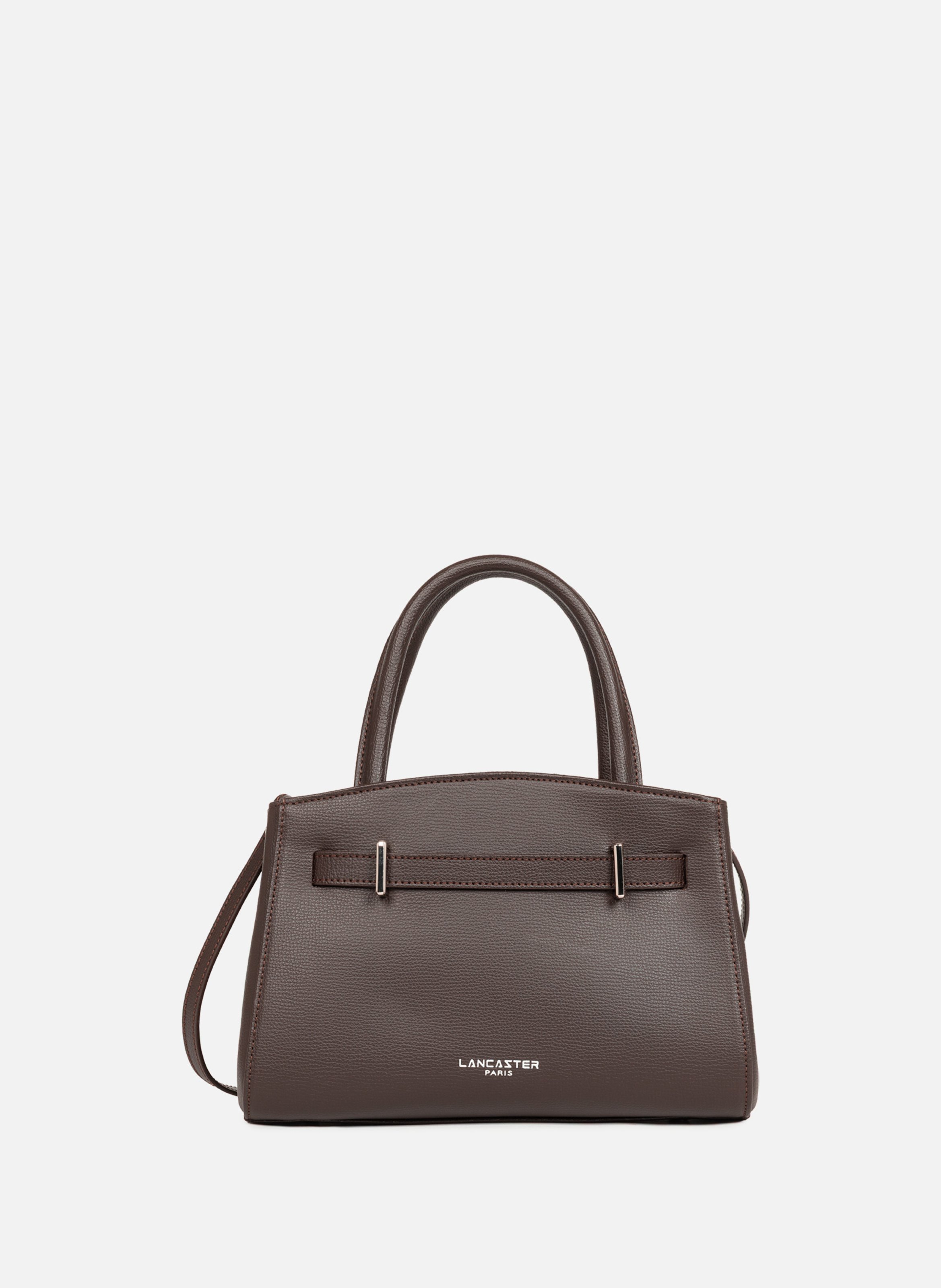 Petit sac à main - sierra fr  Marron foncé