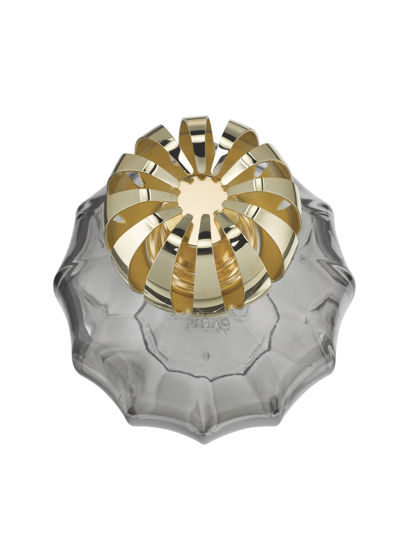 Fragrance diffuser BERGER Grey