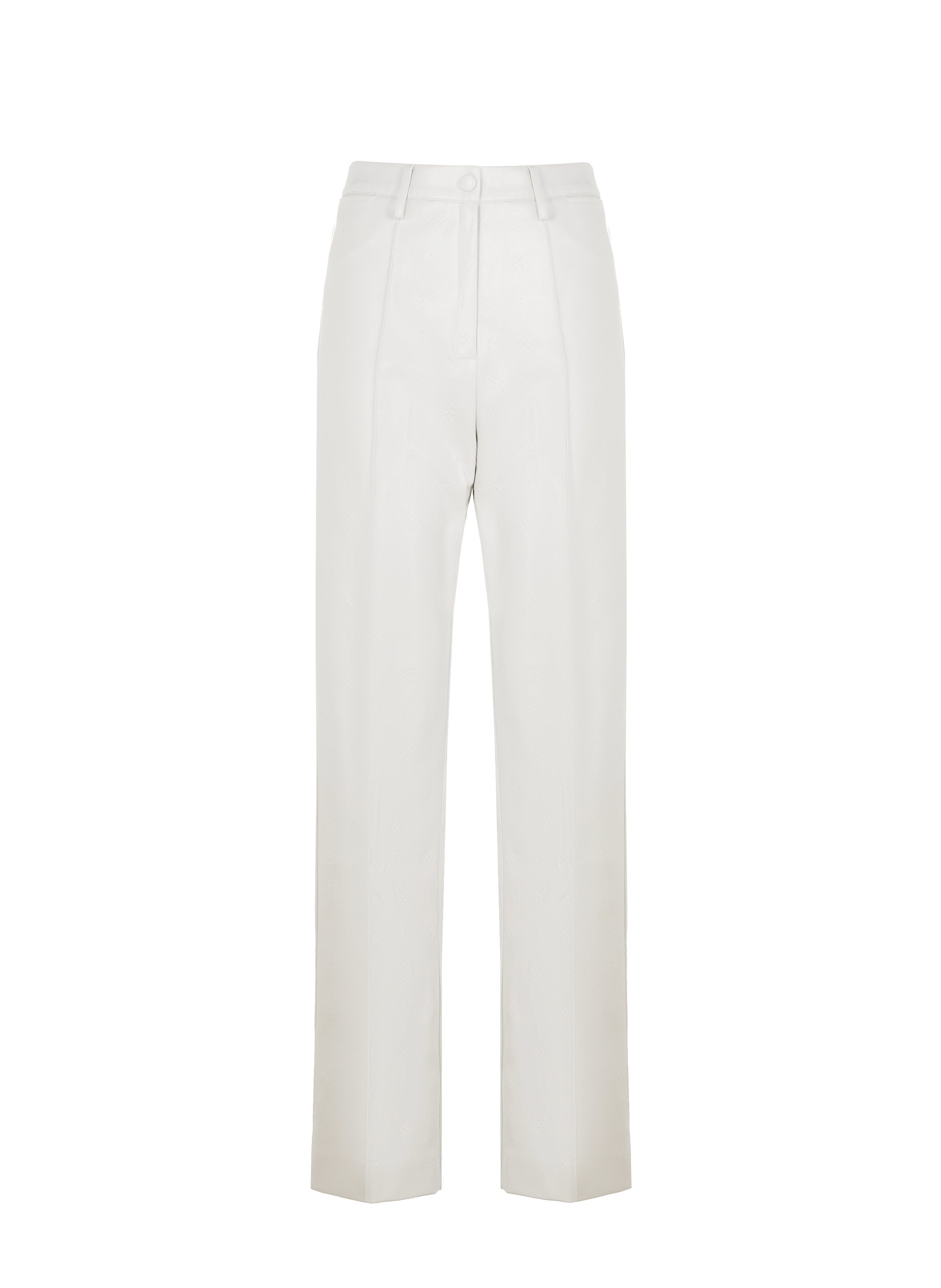 Pantalon Robyn