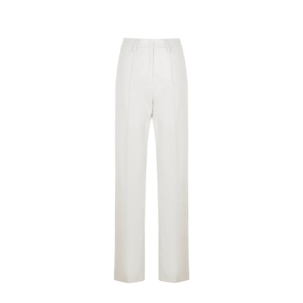 Pantalon Robyn