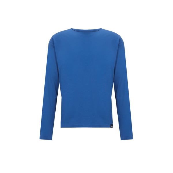 T-shirt à manches longues