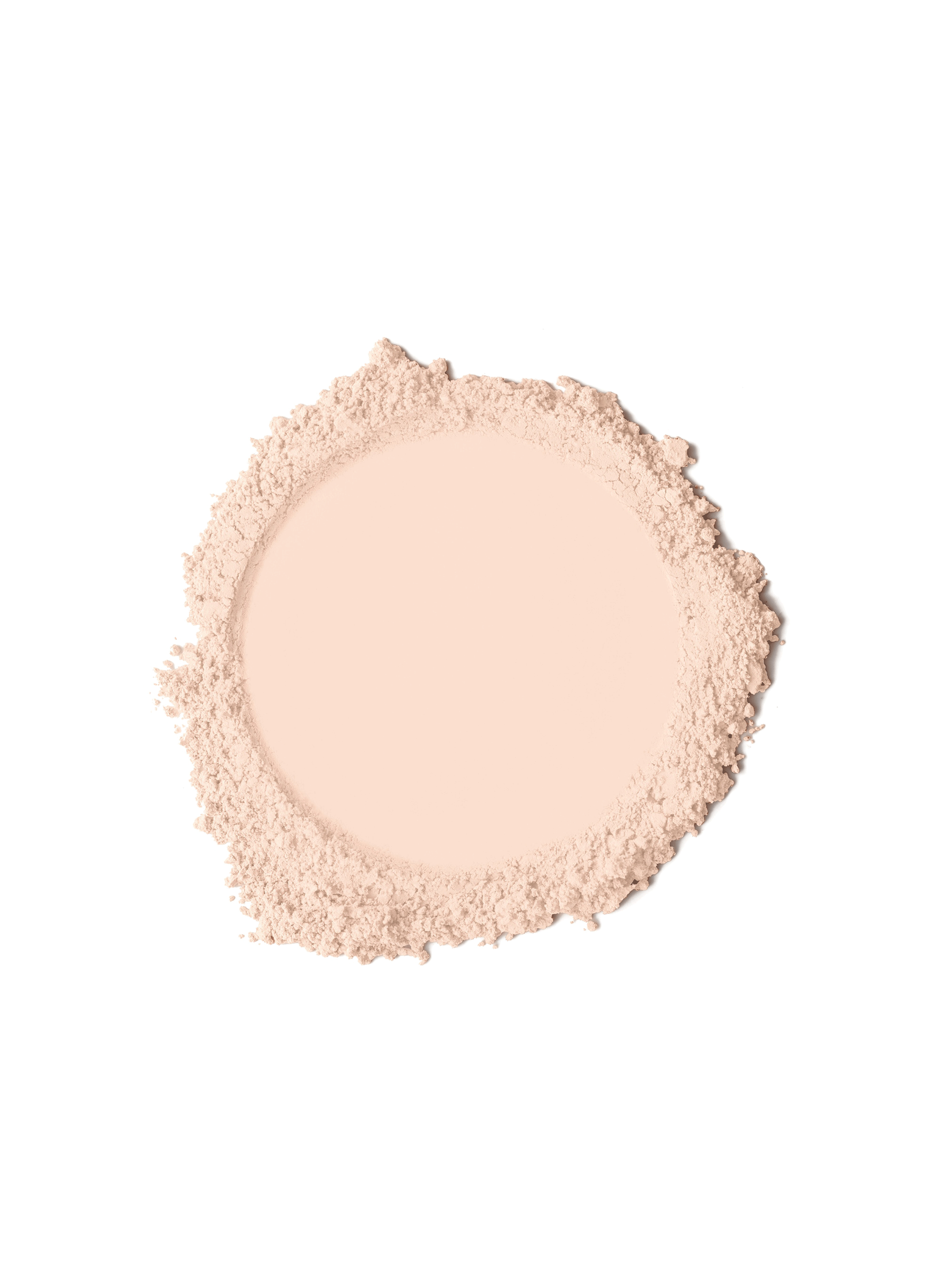 Soft Matte Advanced Perfecting powder NARS Cliff peaux très claires à claires aux sous-tons neutres