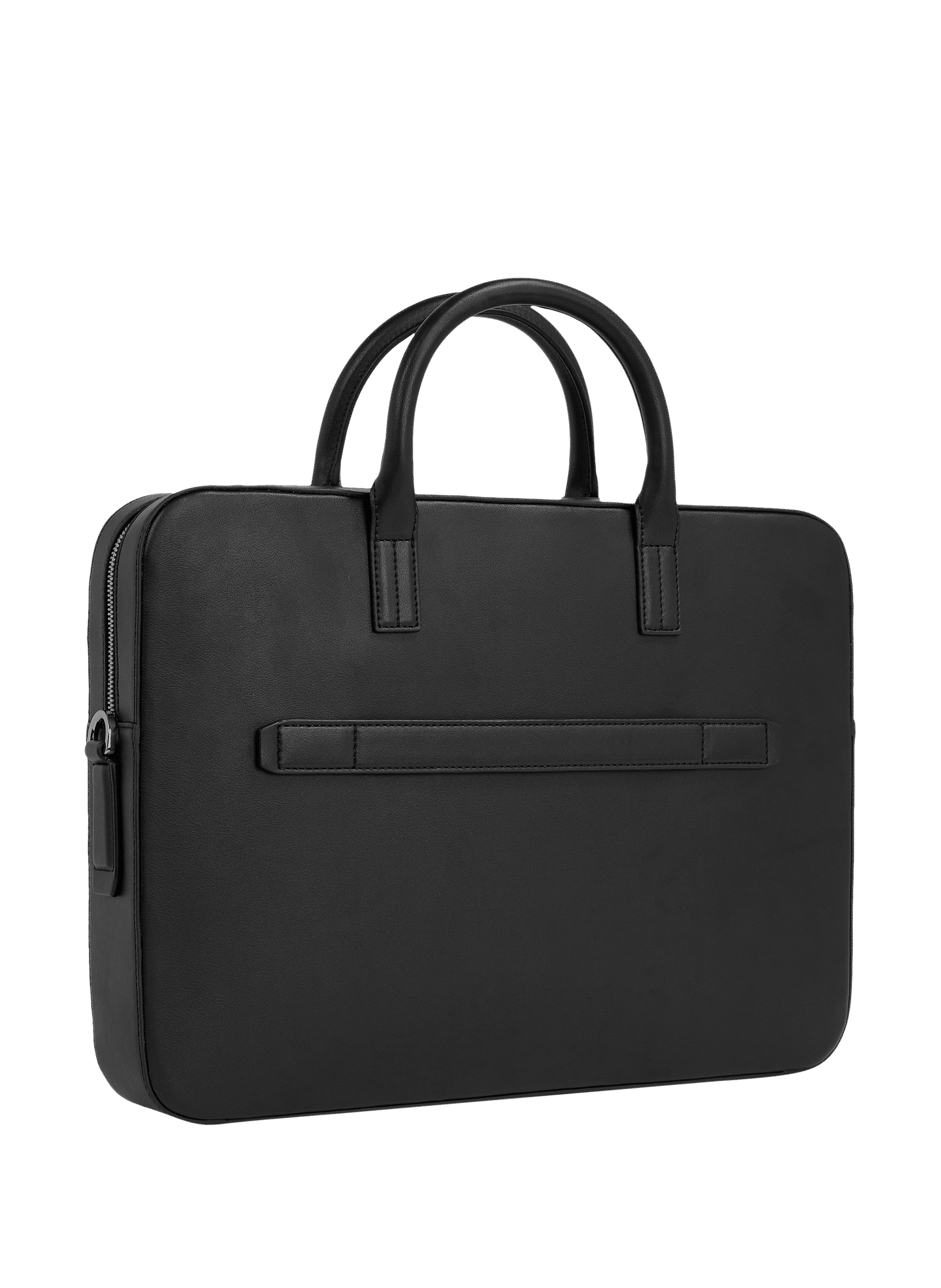 Malette pour ordinateur