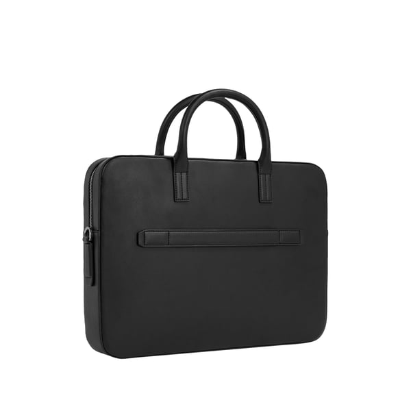 Malette pour ordinateur